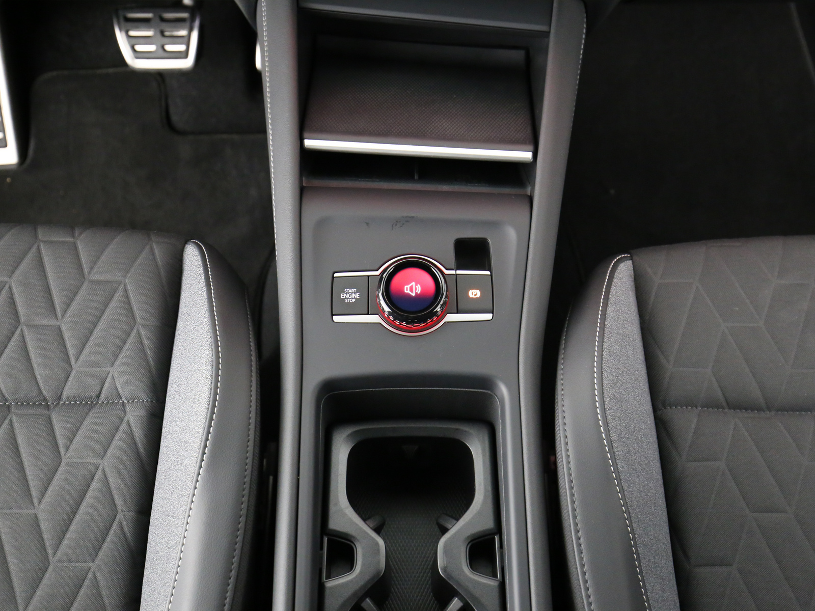 VW Tiguan - Bild 21