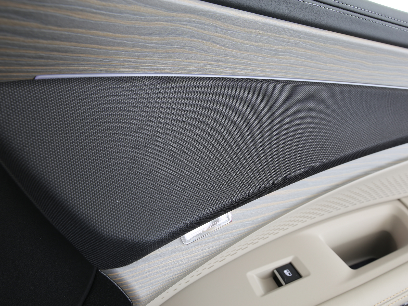 Audi Q7 - Bild 14