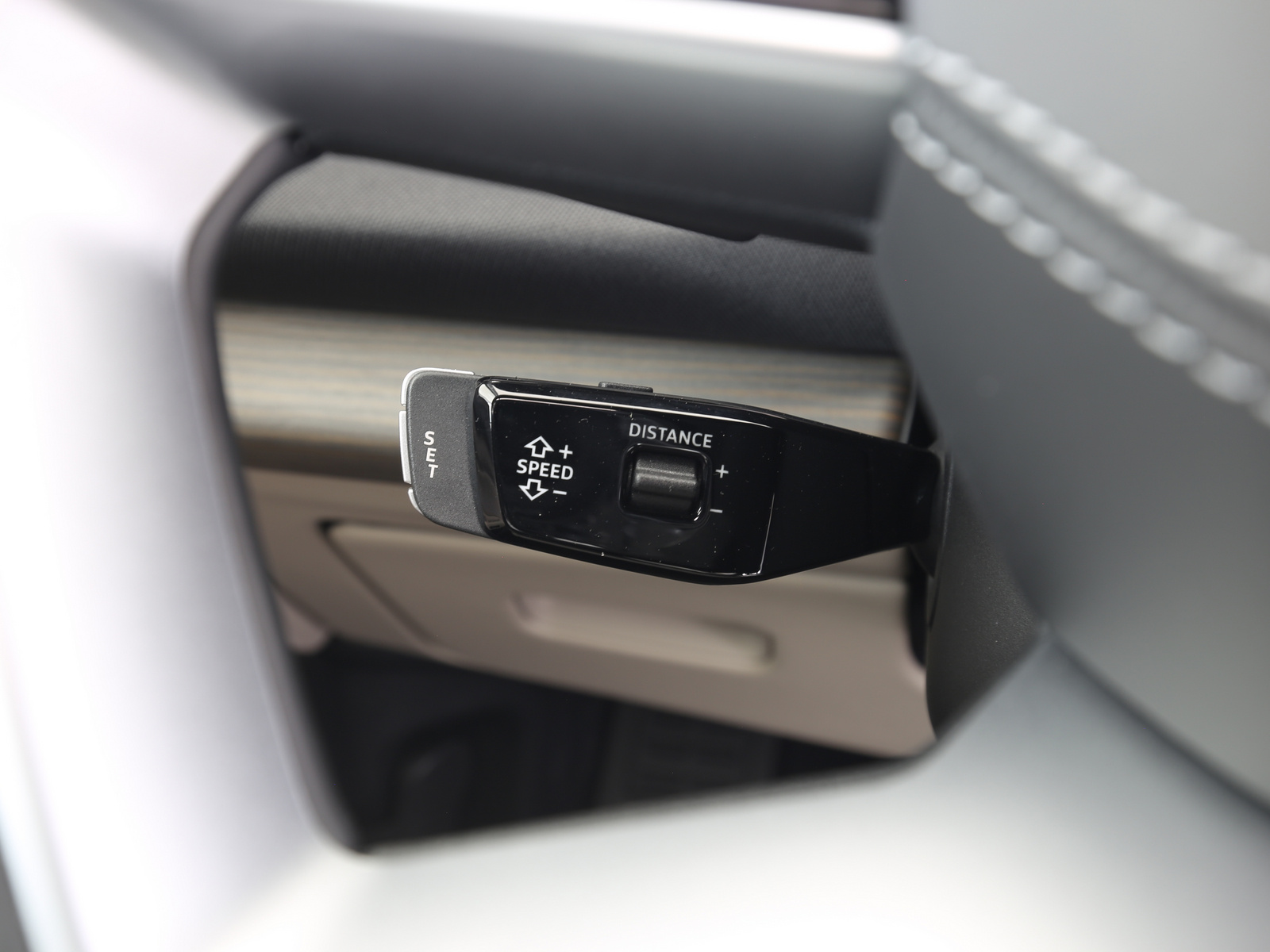 Audi Q7 - Bild 16