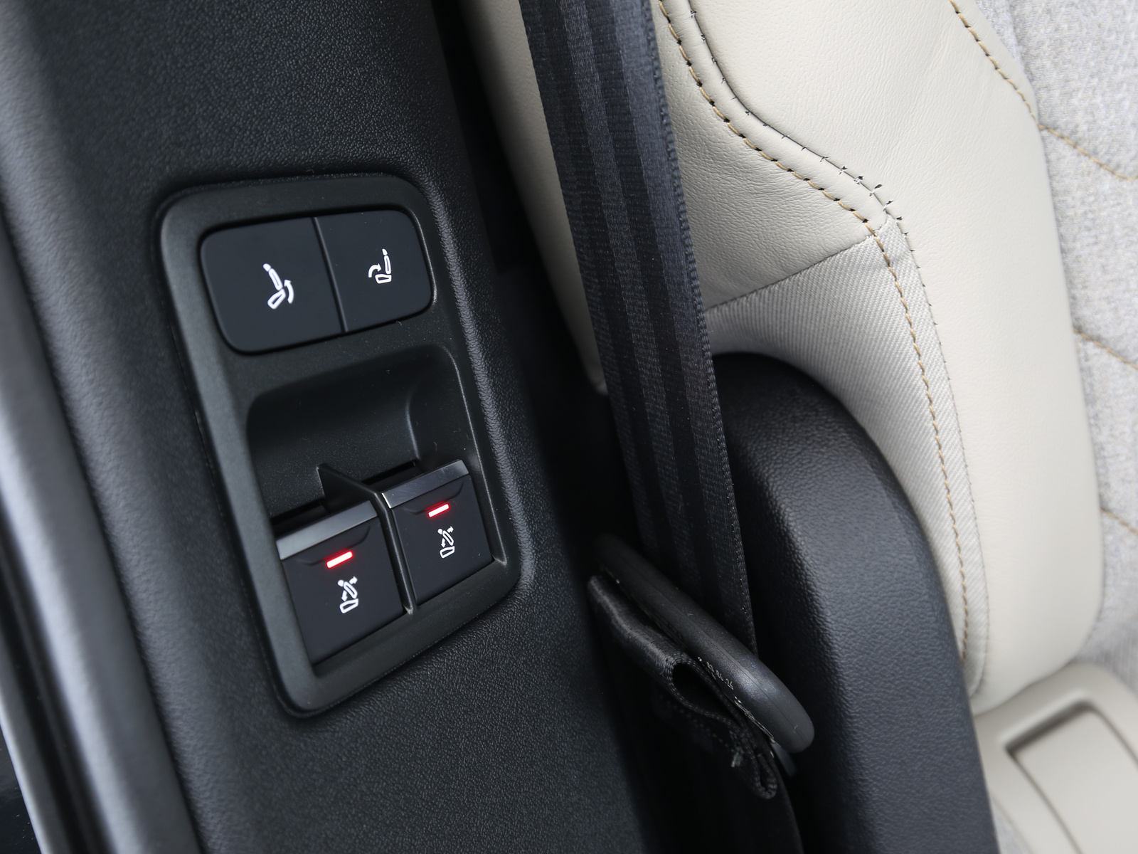 Audi Q7 - Bild 24