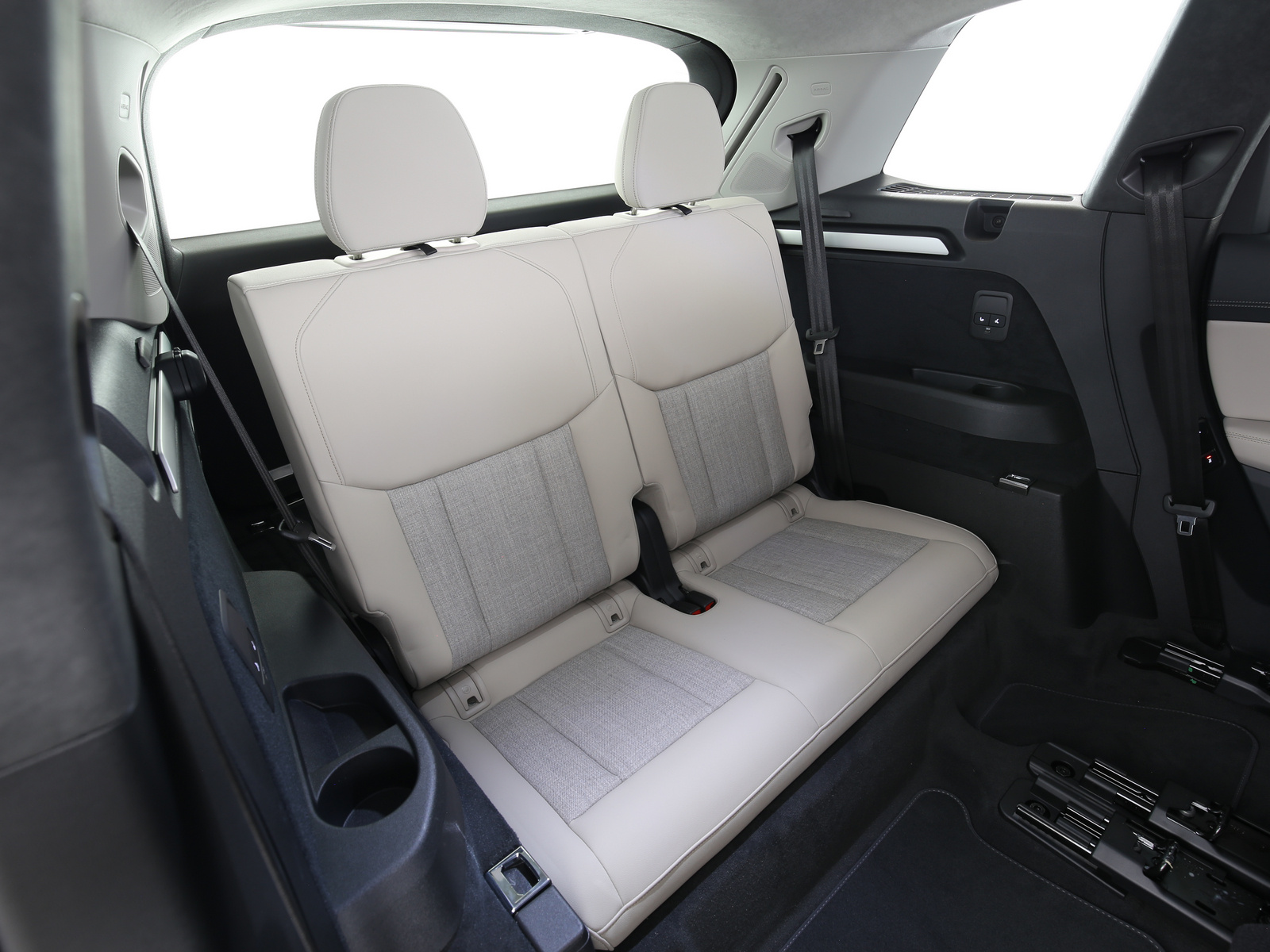 Audi Q7 - Bild 25