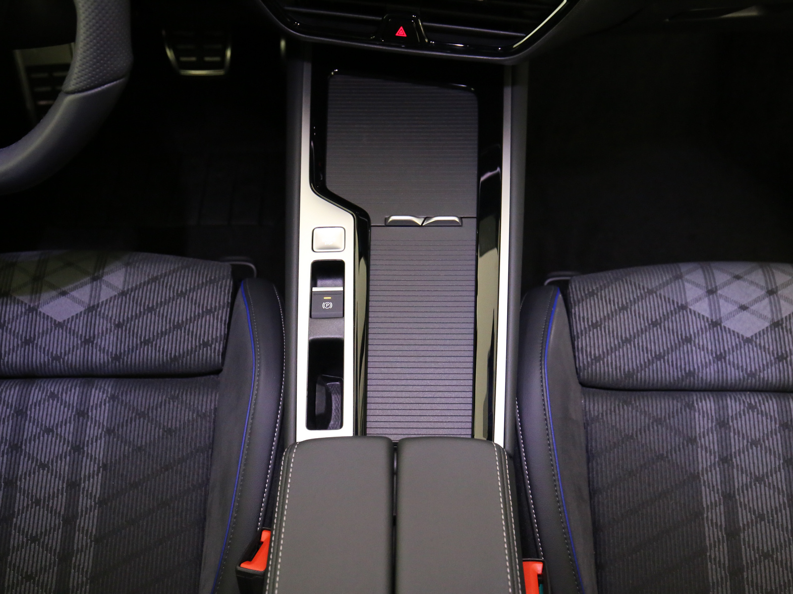 VW Passat Variant - Bild 21