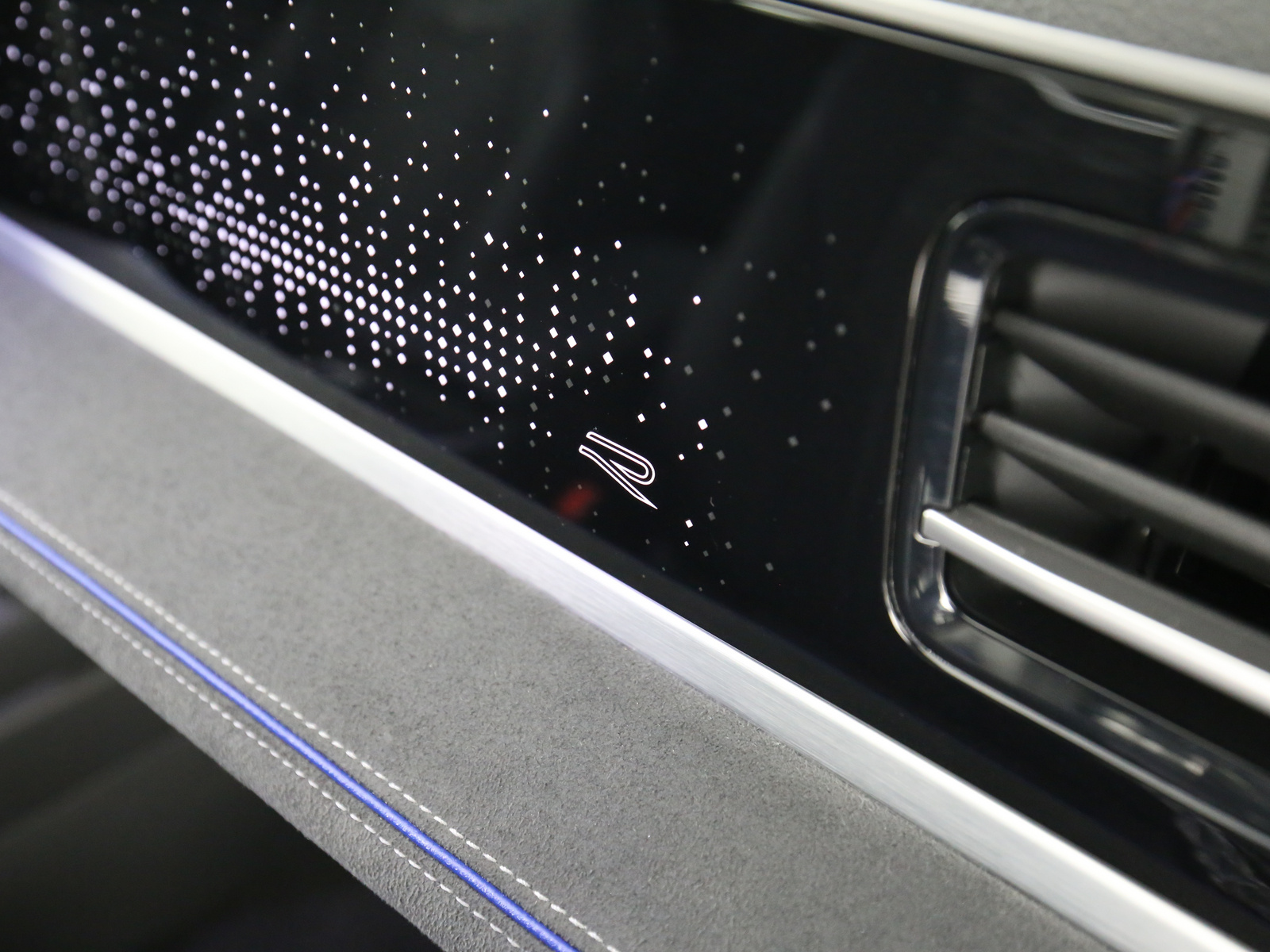 VW Passat Variant - Bild 22