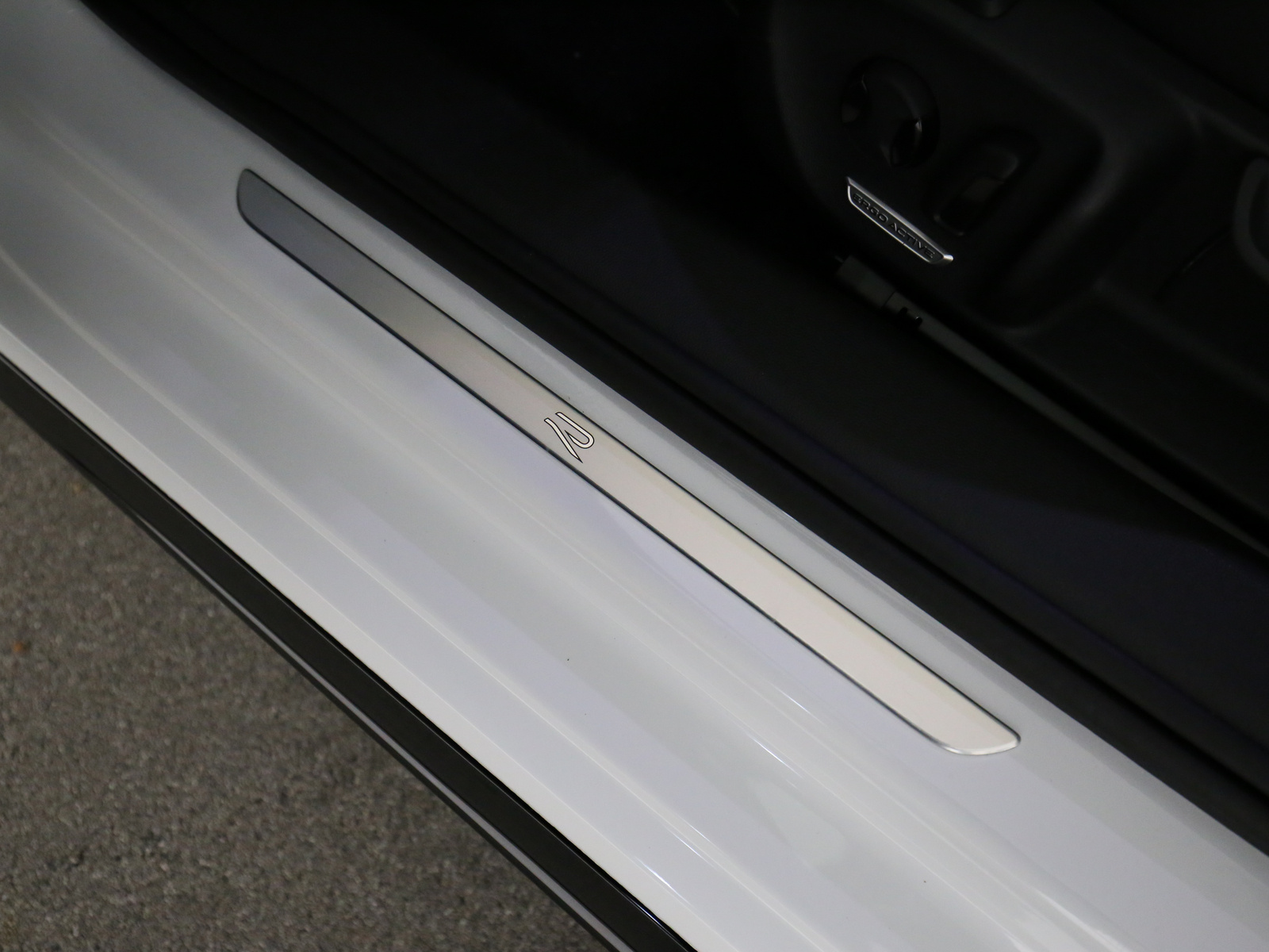 VW Passat Variant - Bild 25