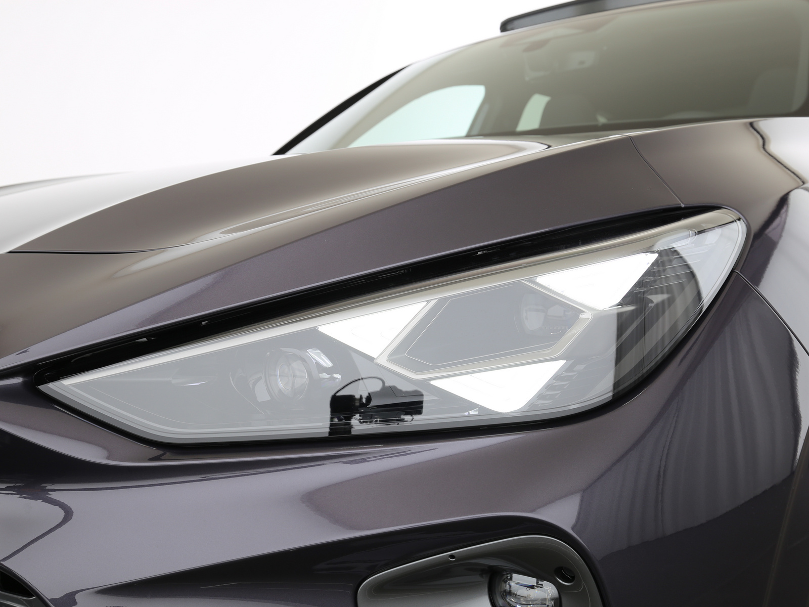 CUPRA Terramar - Bild 23