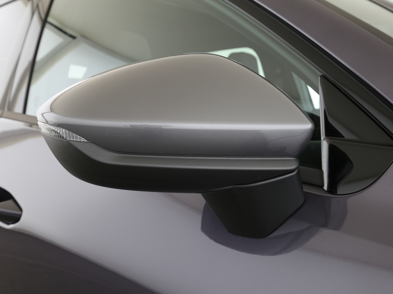 CUPRA Terramar - Bild 25