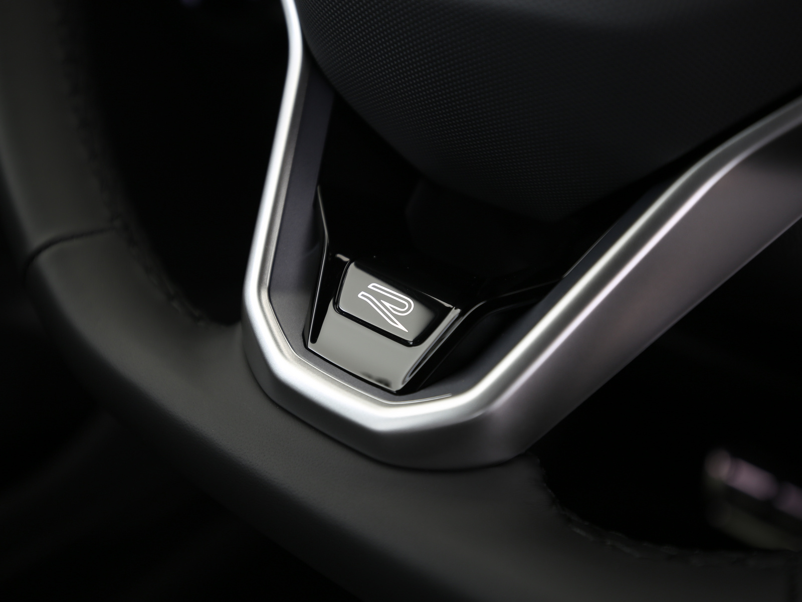 VW T-Cross - Bild 16