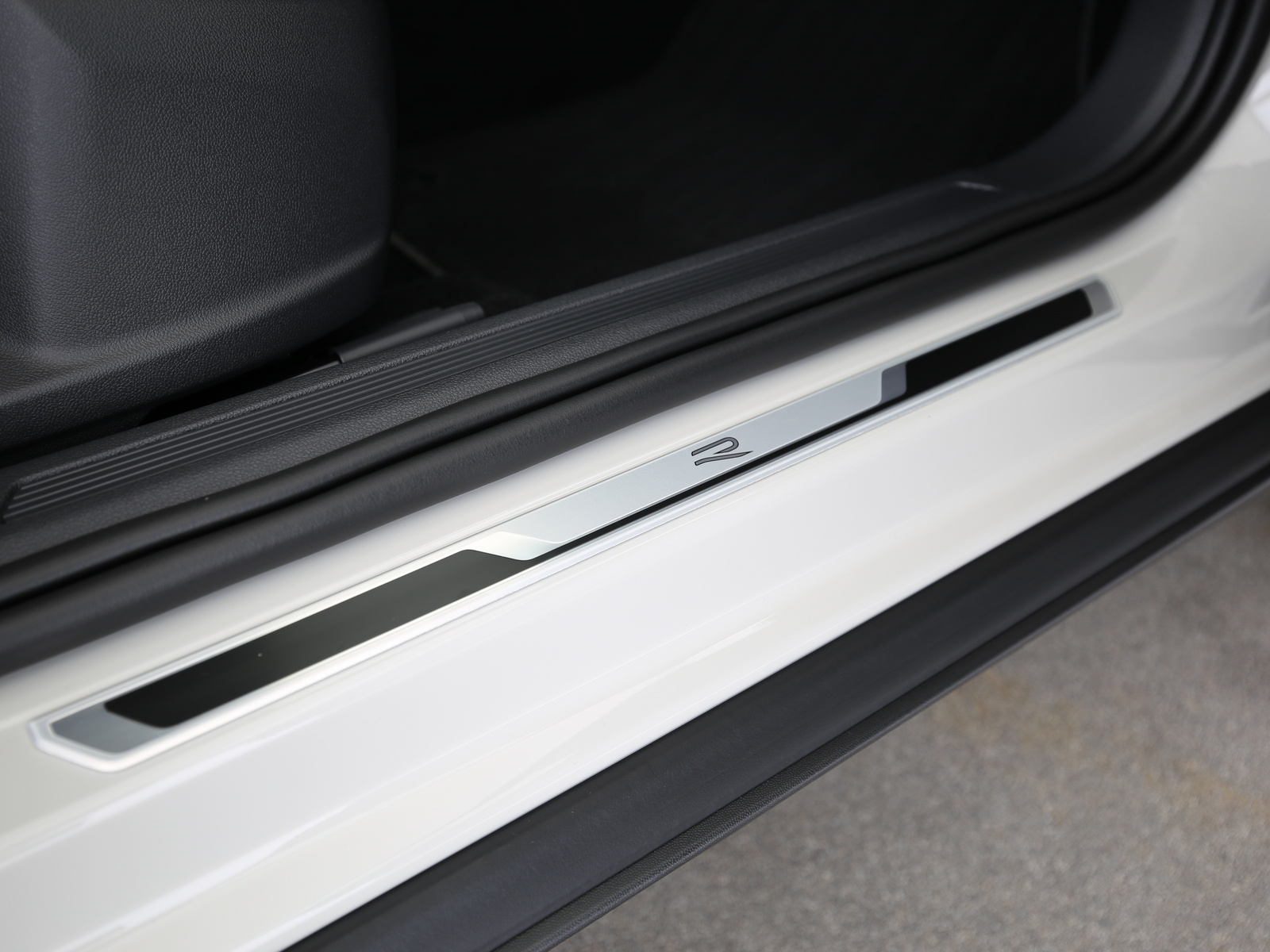 VW T-Cross - Bild 20
