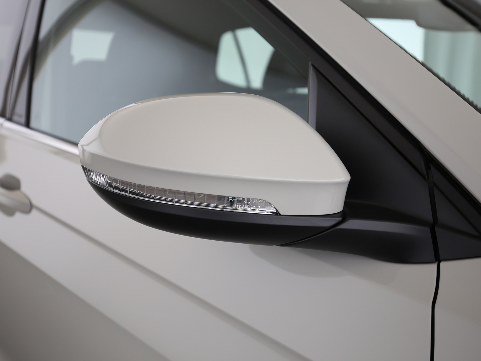 VW T-Cross - Bild 24