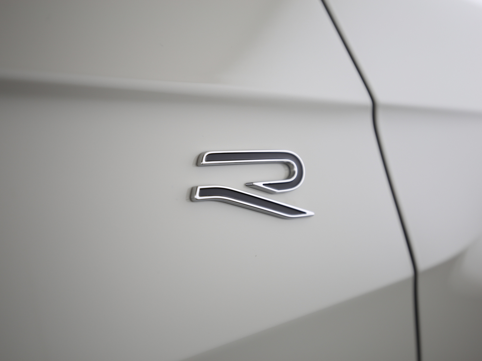 VW T-Cross - Bild 25