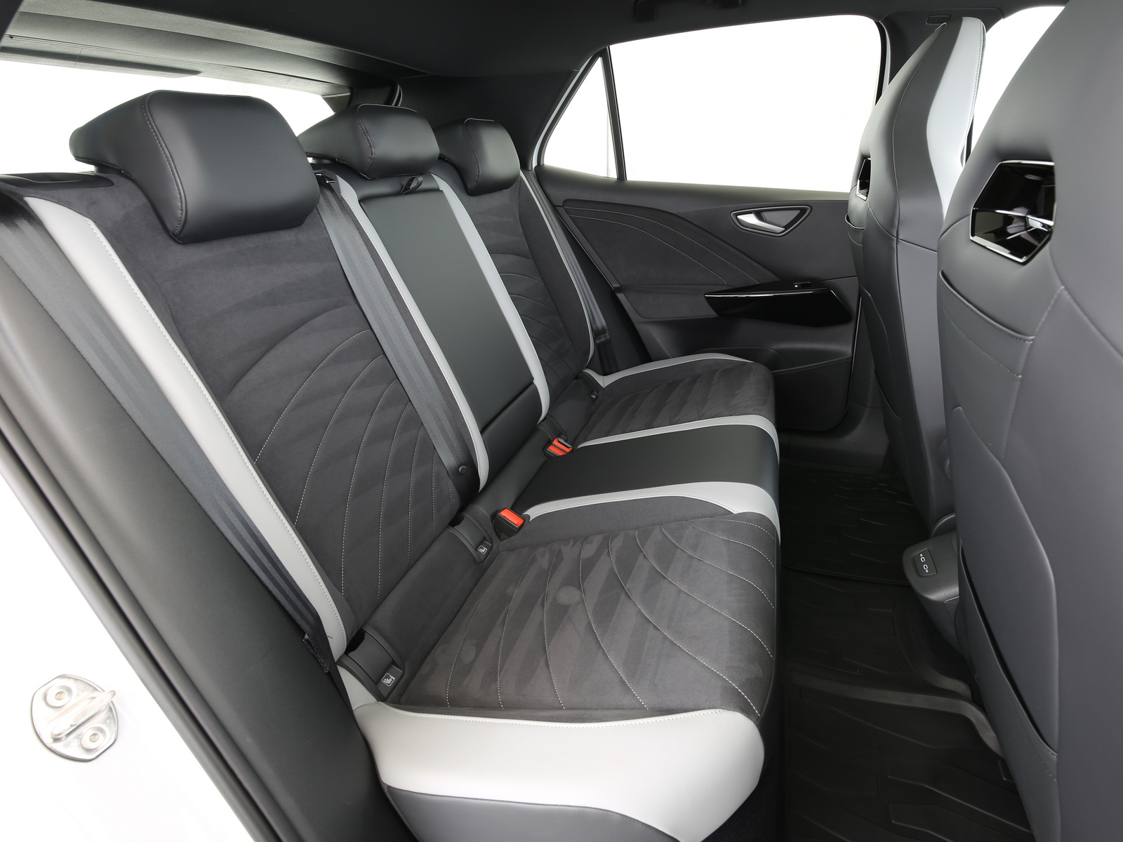 VW ID.3 - Bild 15