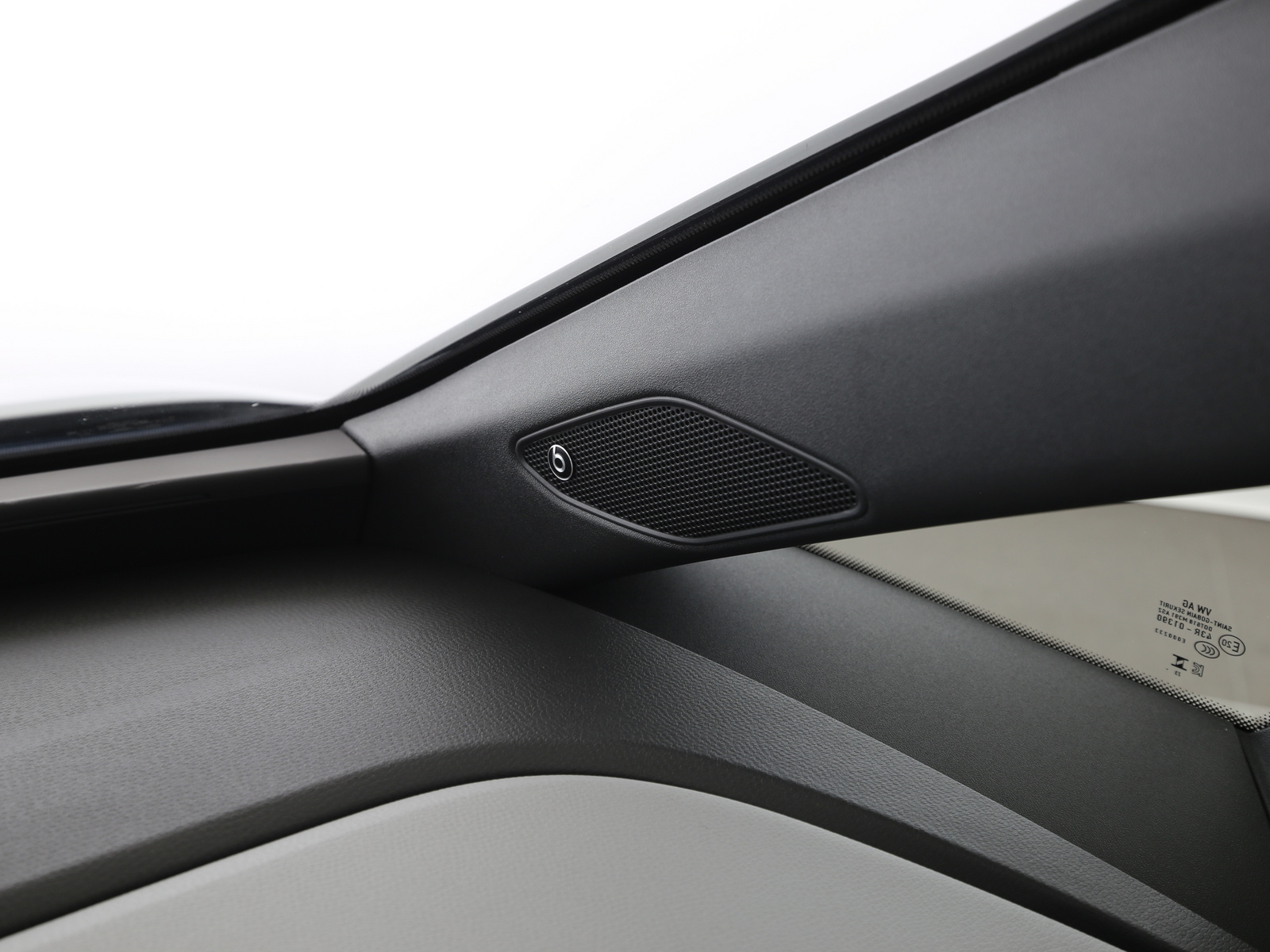 VW ID.3 - Bild 16