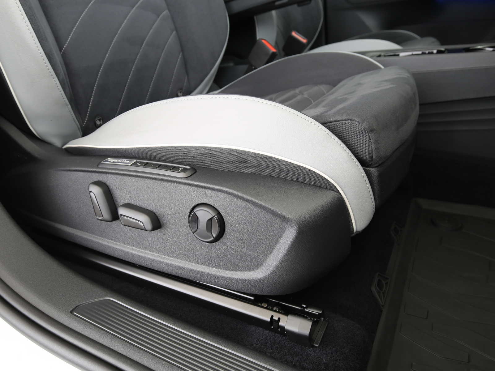 VW ID.3 - Bild 20