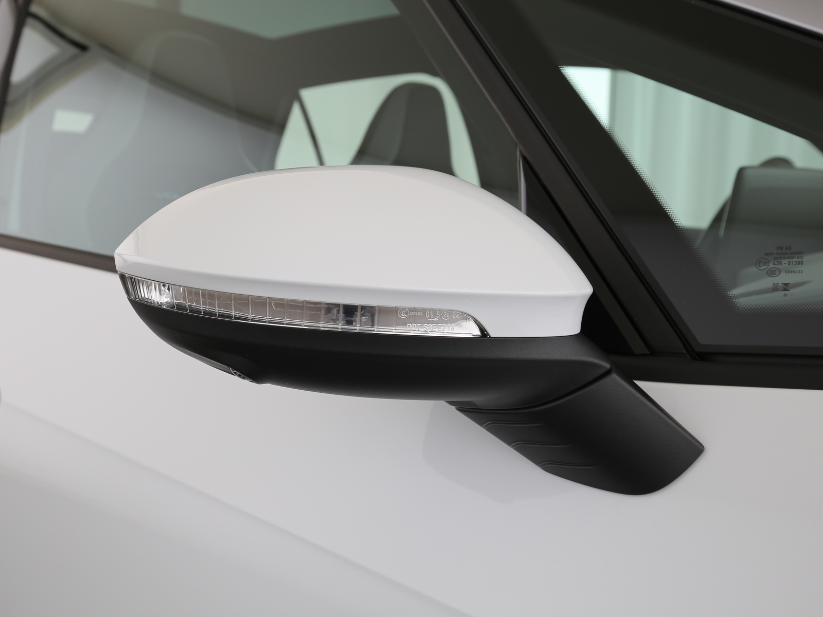 VW ID.3 - Bild 24