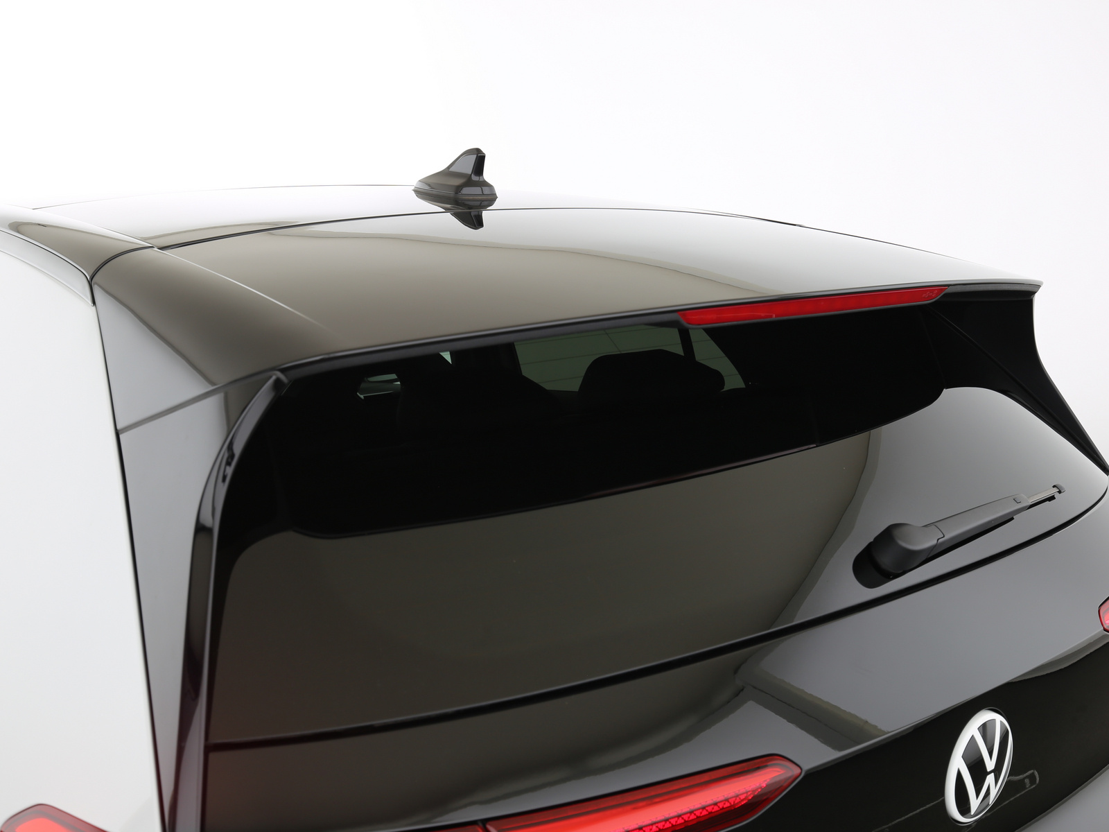 VW ID.3 - Bild 25