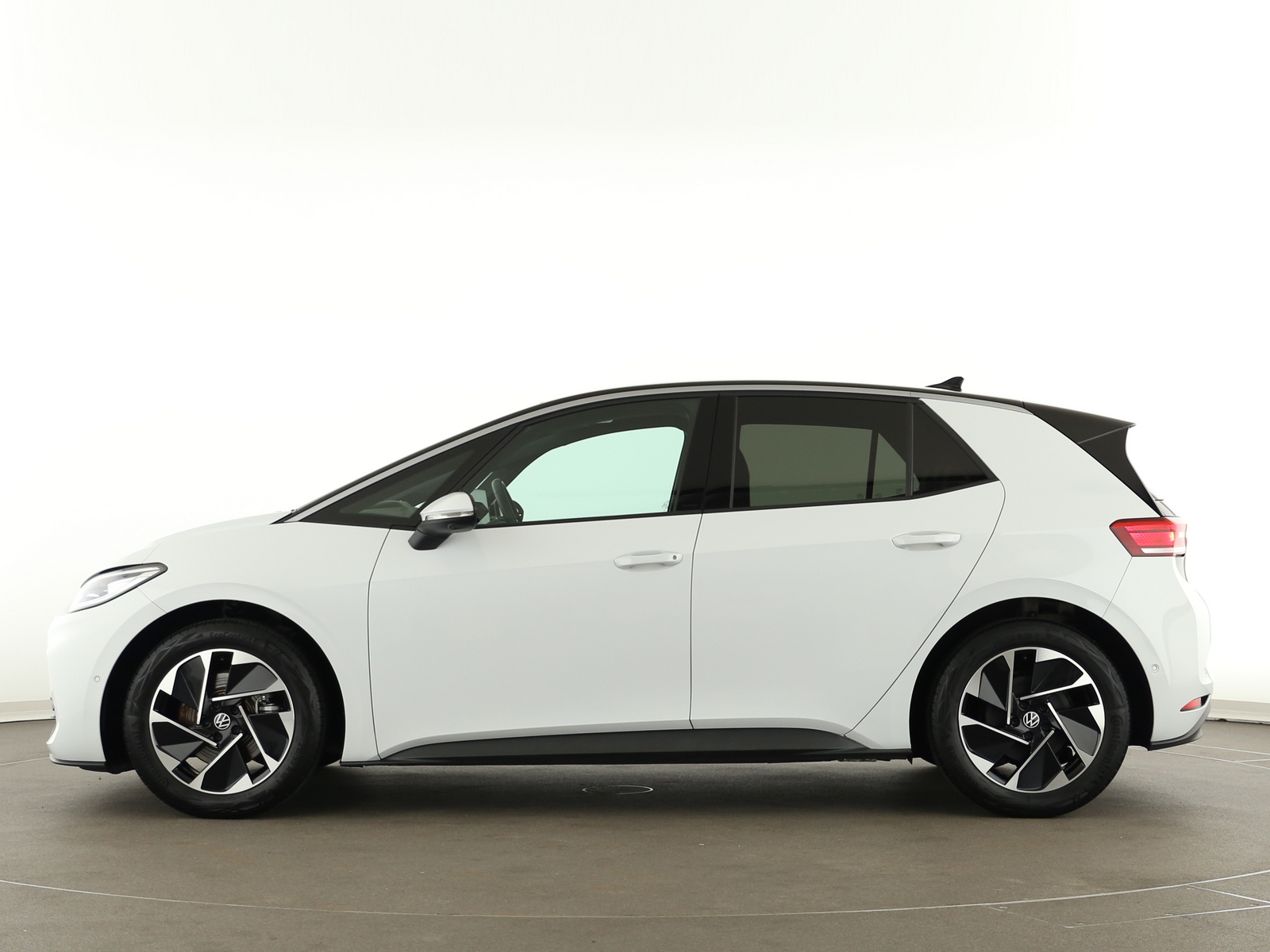VW ID.3 - Bild 4