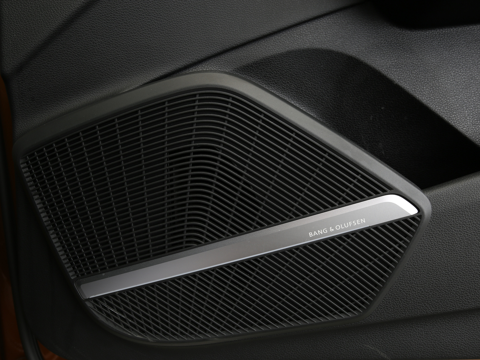 Audi SQ5 - Bild 14