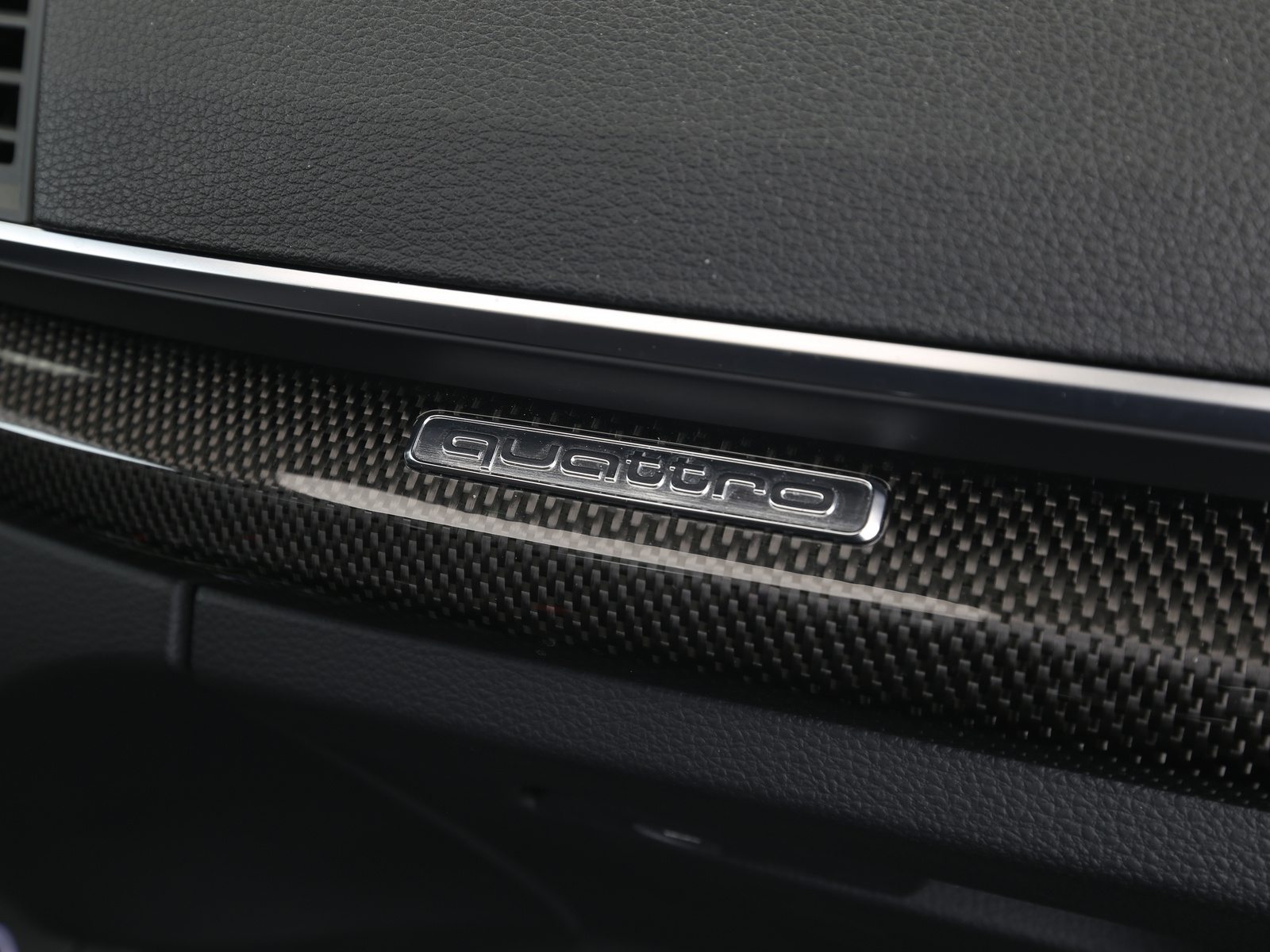 Audi SQ5 - Bild 20