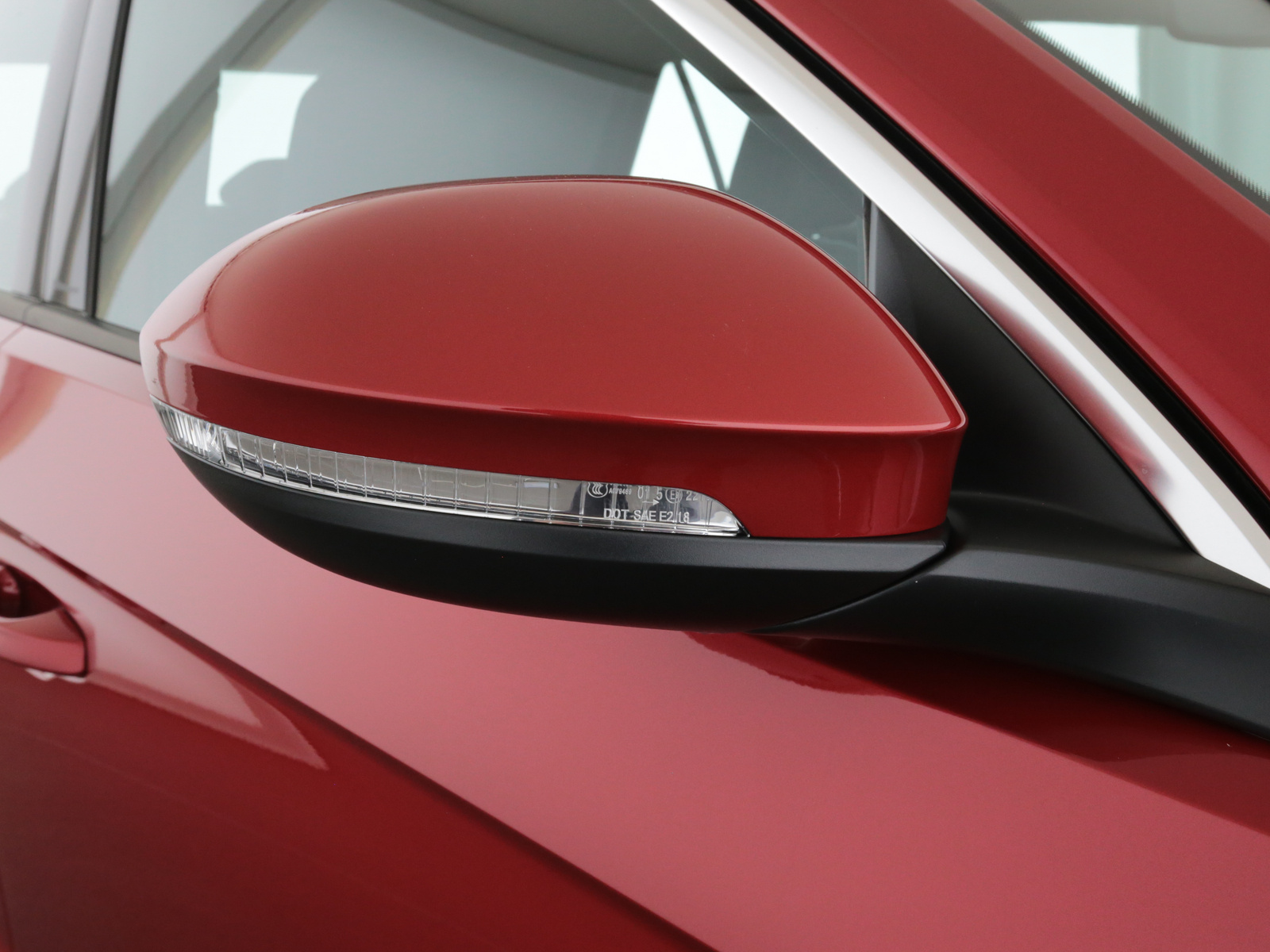 VW T-Roc - Bild 19