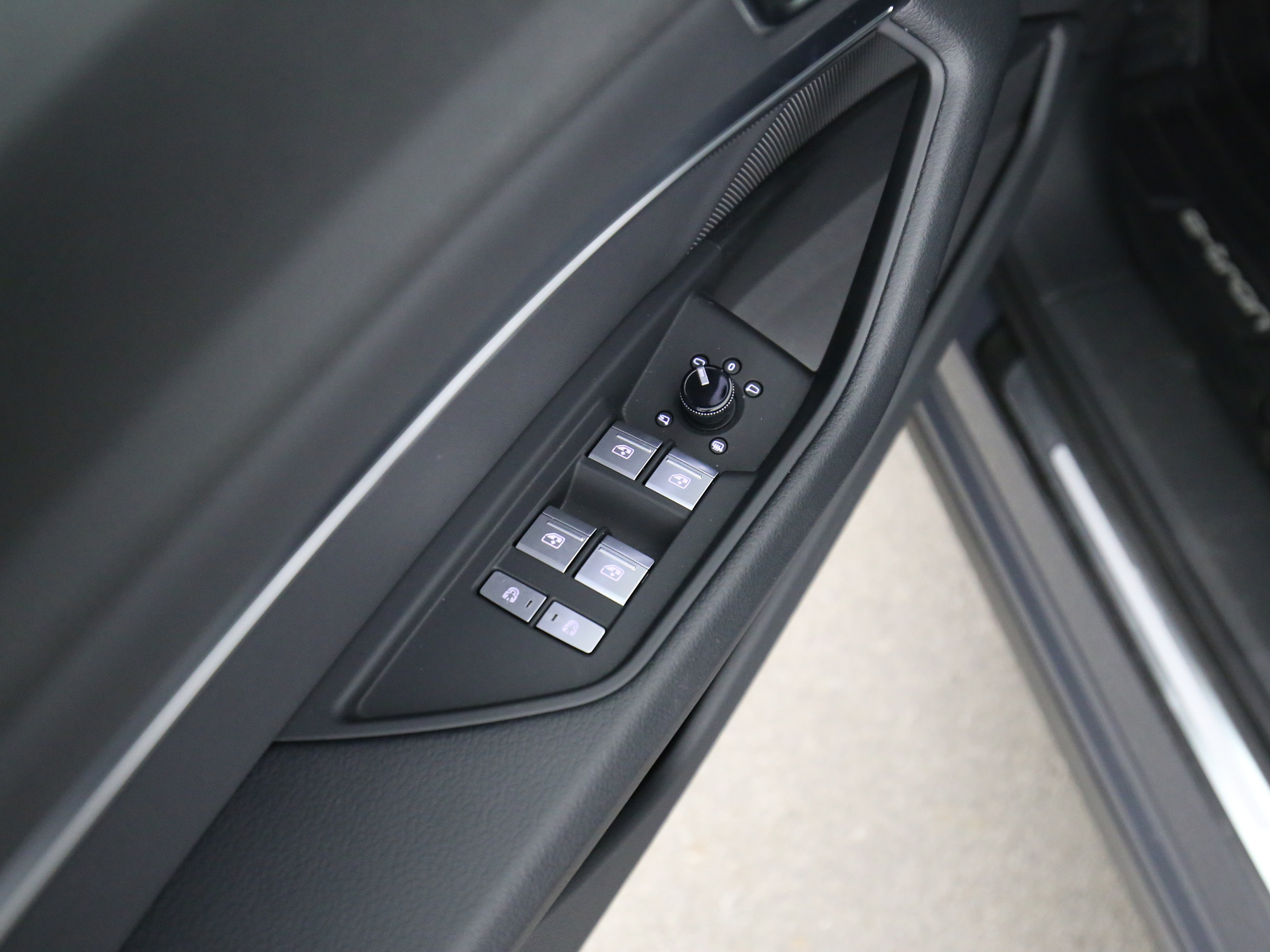Audi Q8 e-tron Sportback - Bild 22