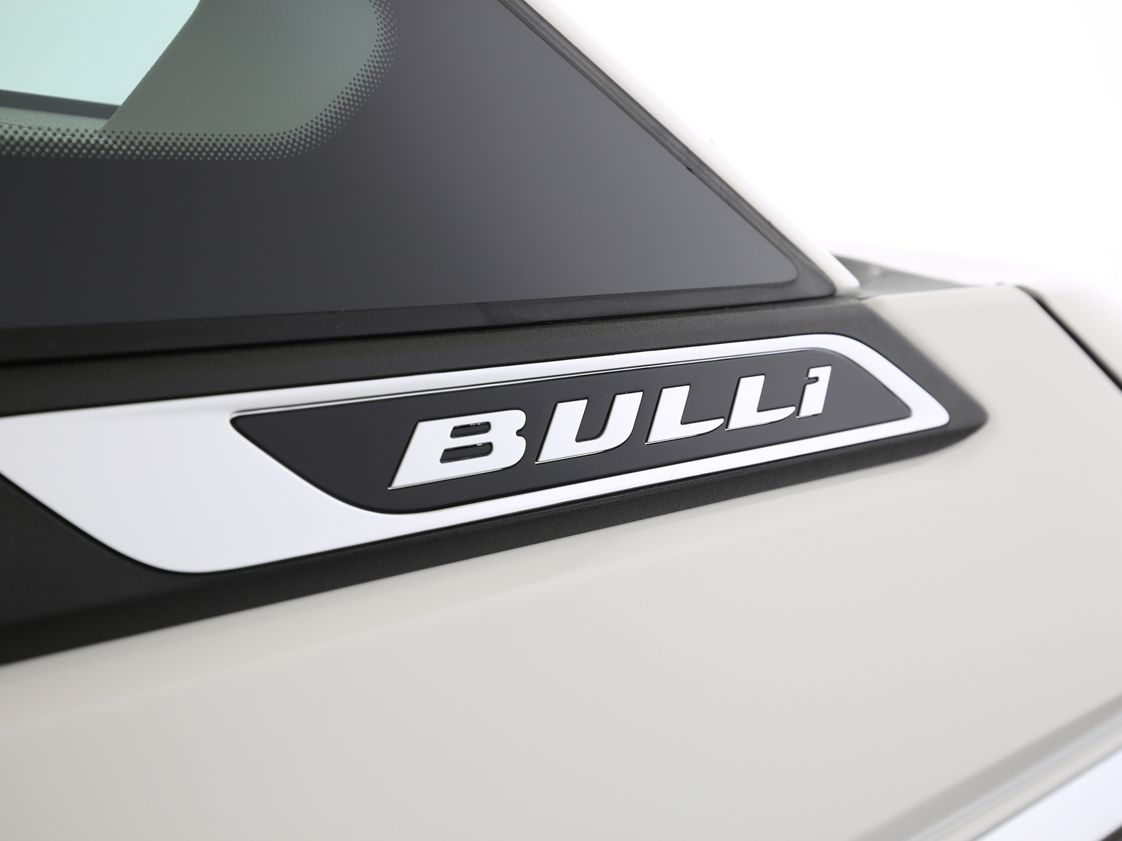 VW Multivan - Bild 21
