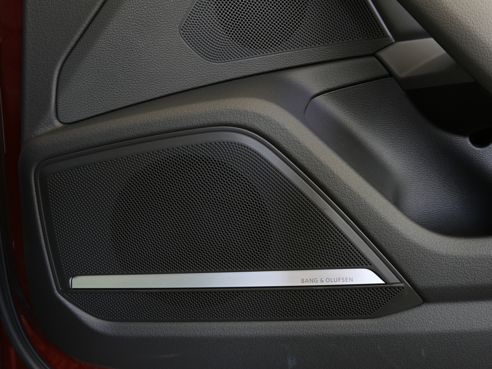 Audi S6 Avant - Bild 14