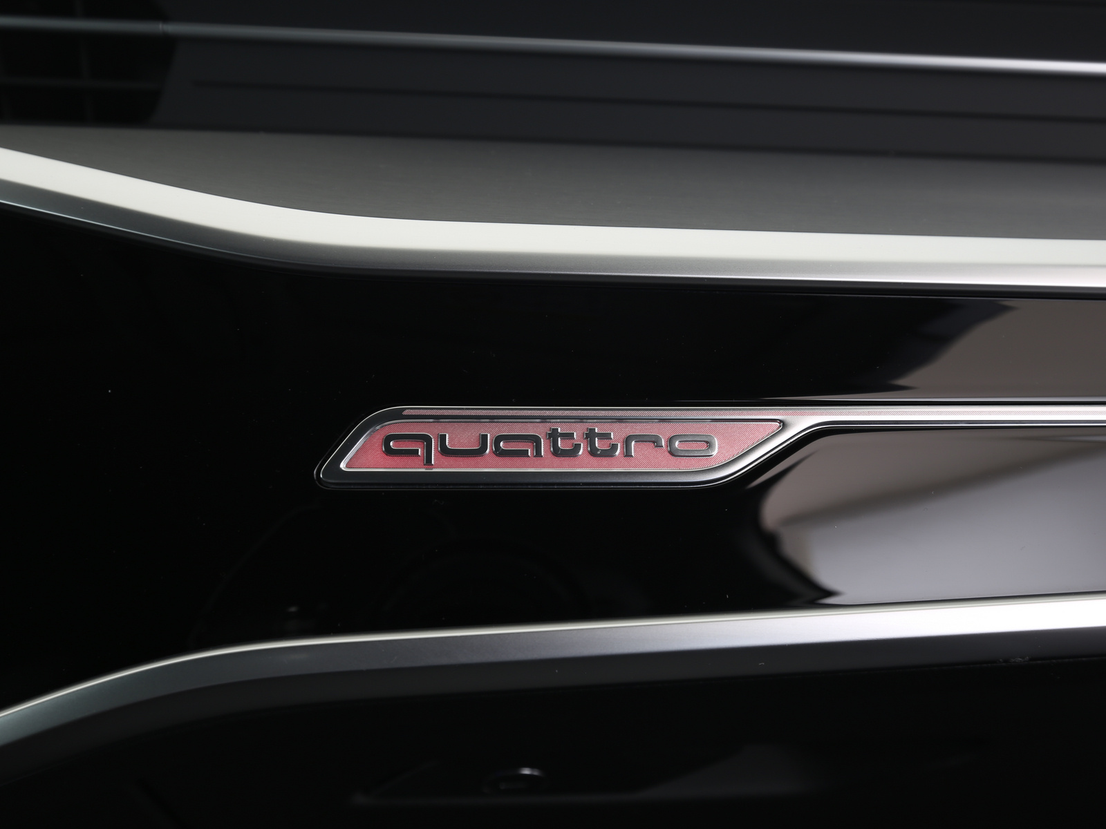Audi S6 Avant - Bild 22