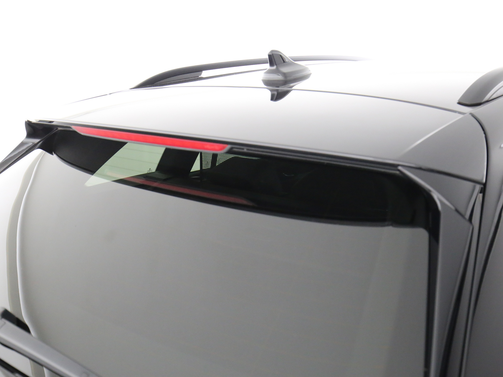 VW Golf VIII Variant - Bild 22