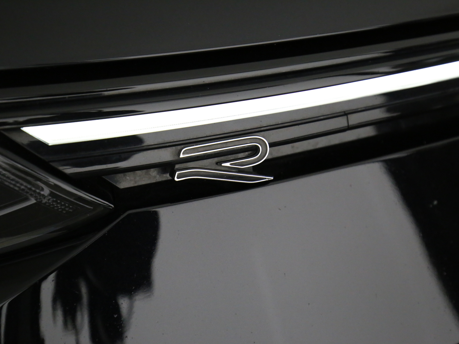 VW Golf VIII Variant - Bild 23