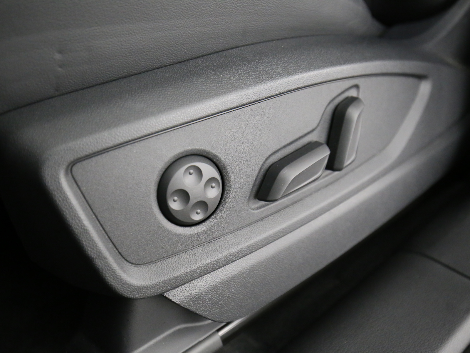 Audi Q5 Sportback - Bild 22