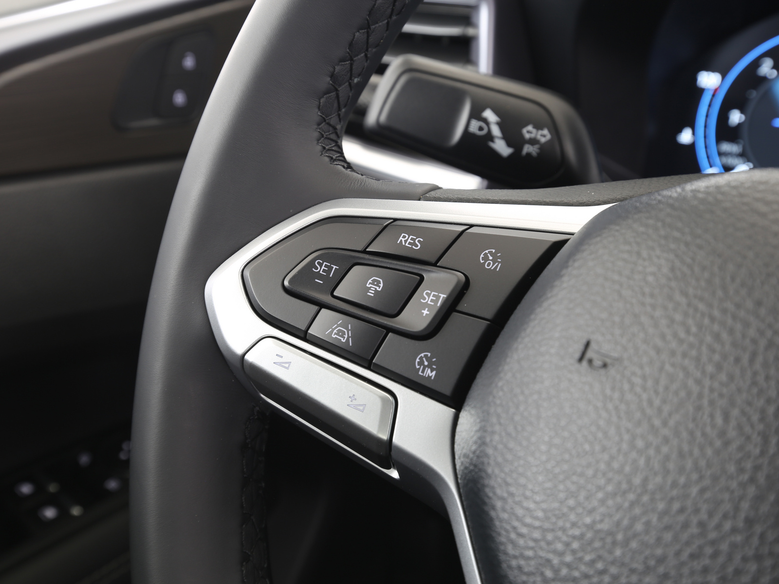 VW Amarok - Bild 14