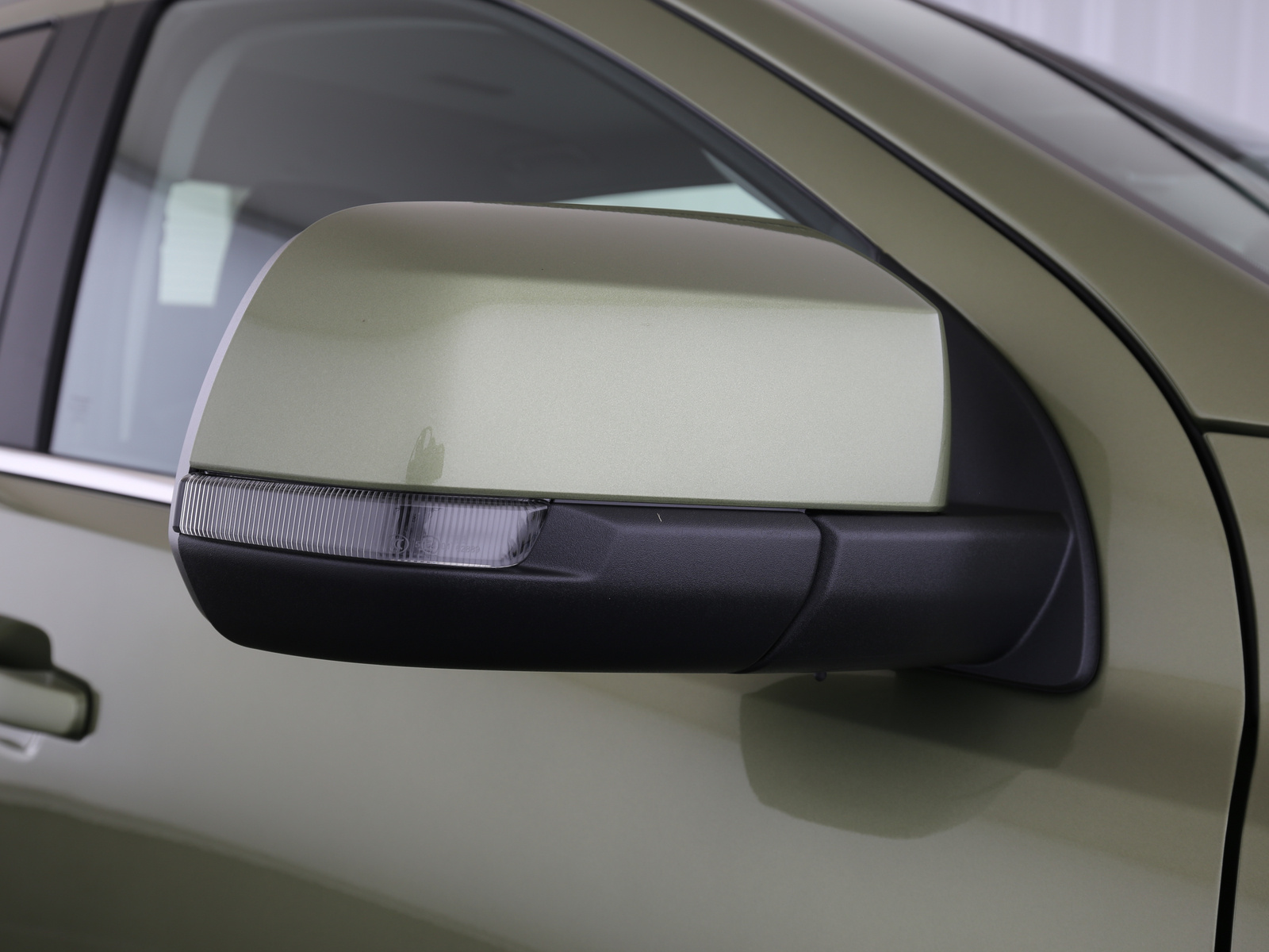 VW Amarok - Bild 23