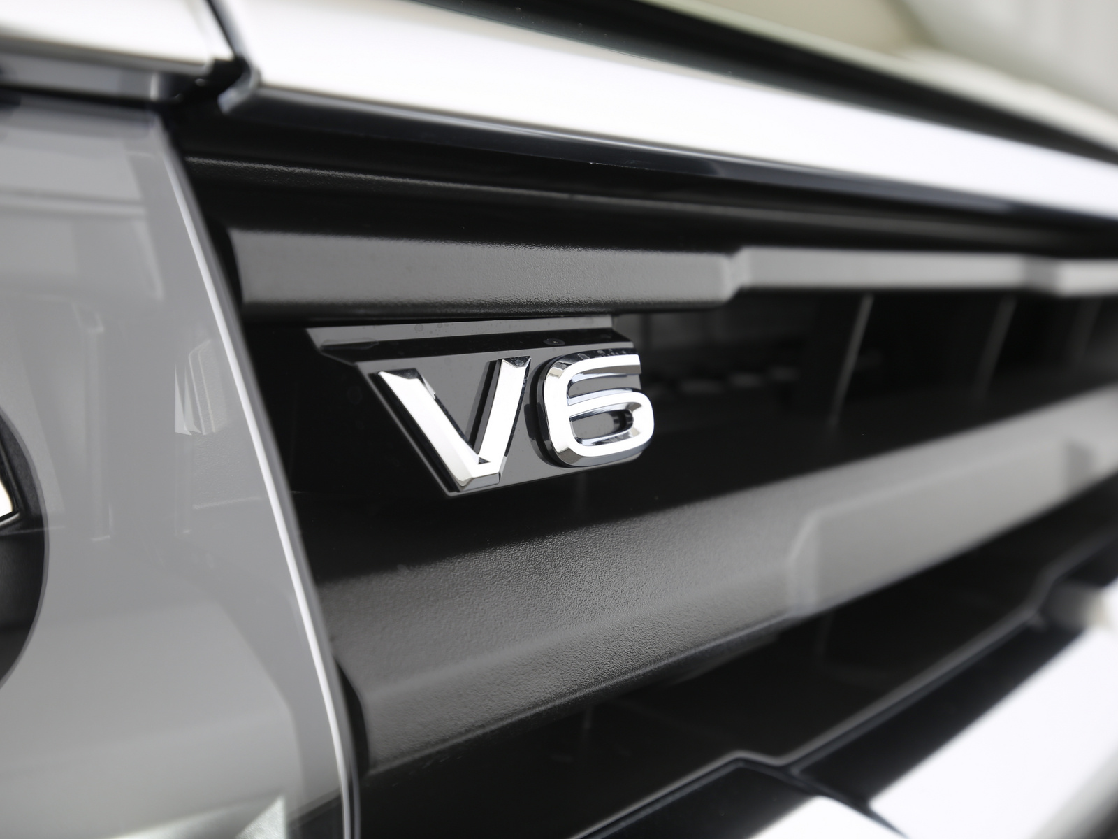 VW Amarok - Bild 24