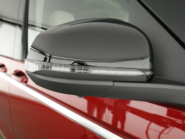 VW Multivan - Bild 19