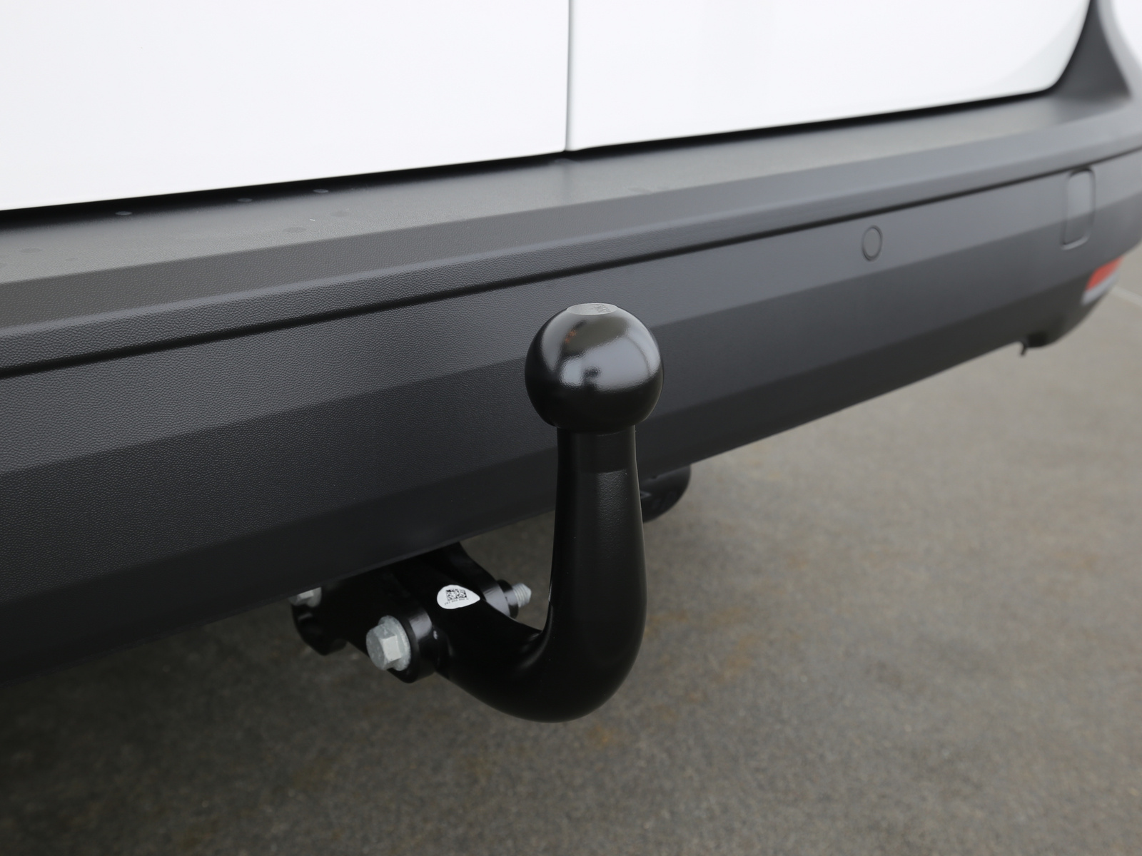 VW Caddy Cargo / Flexible / Kombi - Bild 22