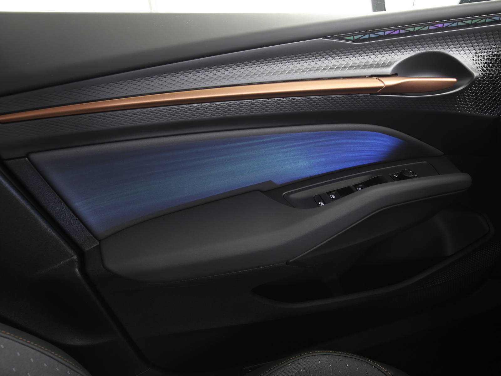CUPRA Raval - Bild 17