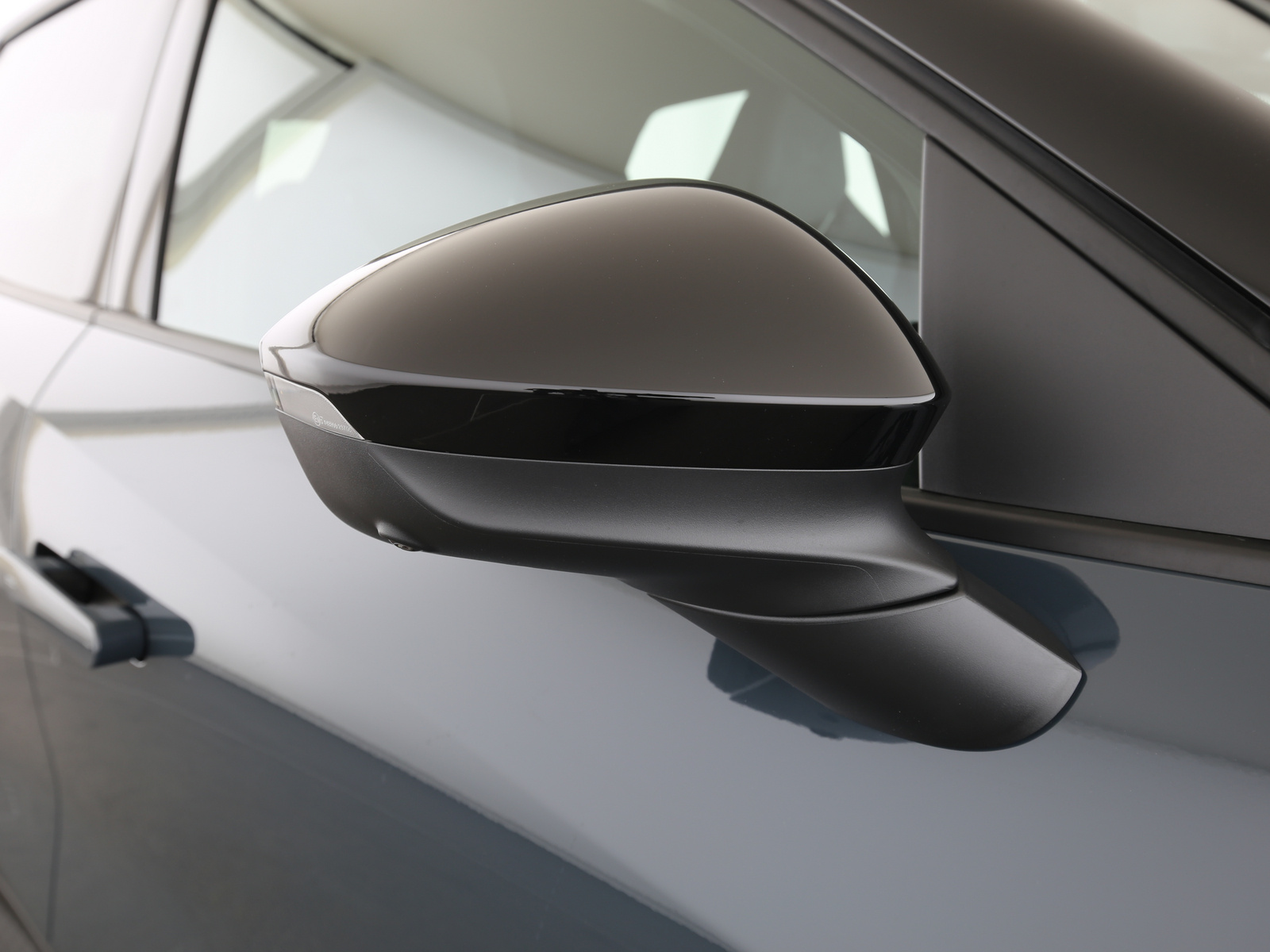 CUPRA Raval - Bild 25