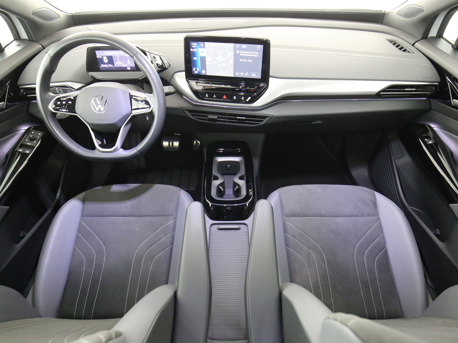 VW ID.4 - Image 15