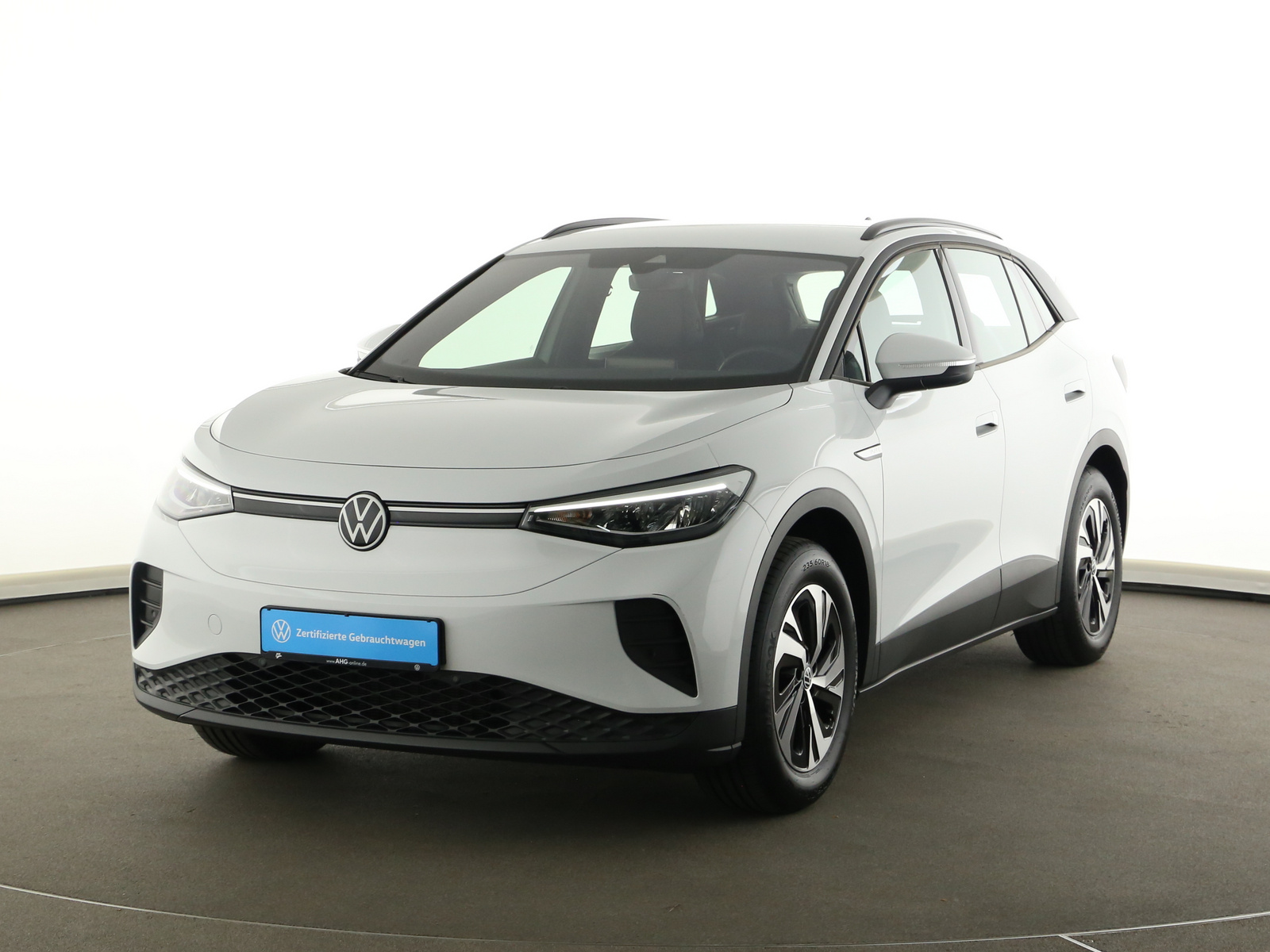 VW ID.4