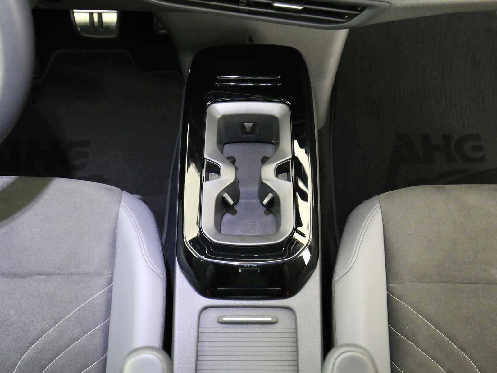 VW ID.4 - Image 21