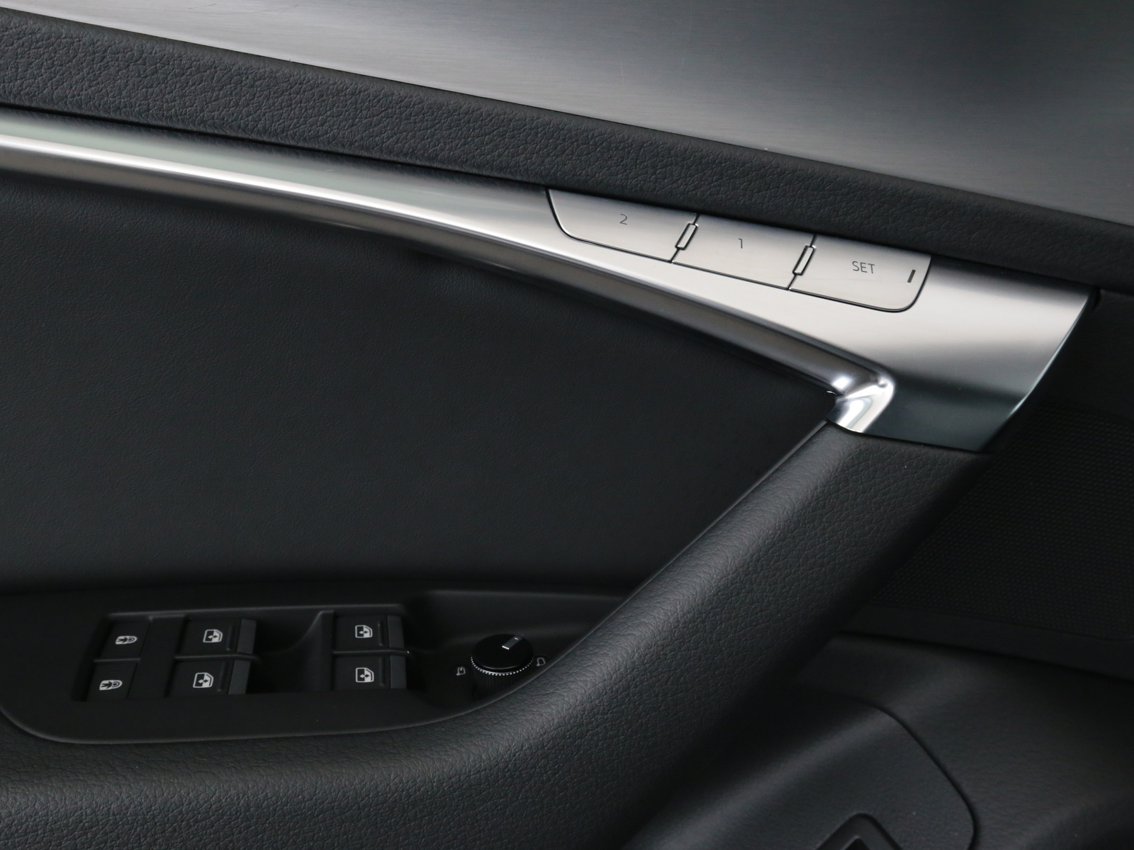 Audi S6 Avant - Bild 14