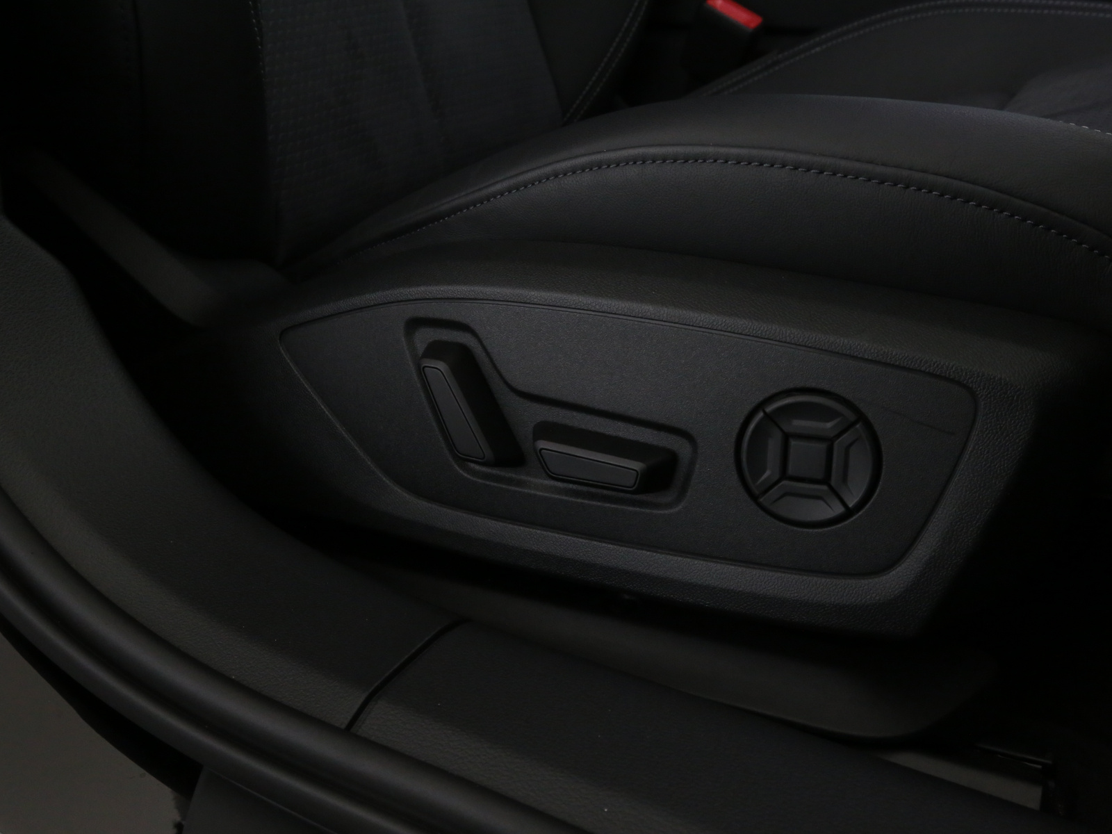 Audi S6 Avant - Bild 21