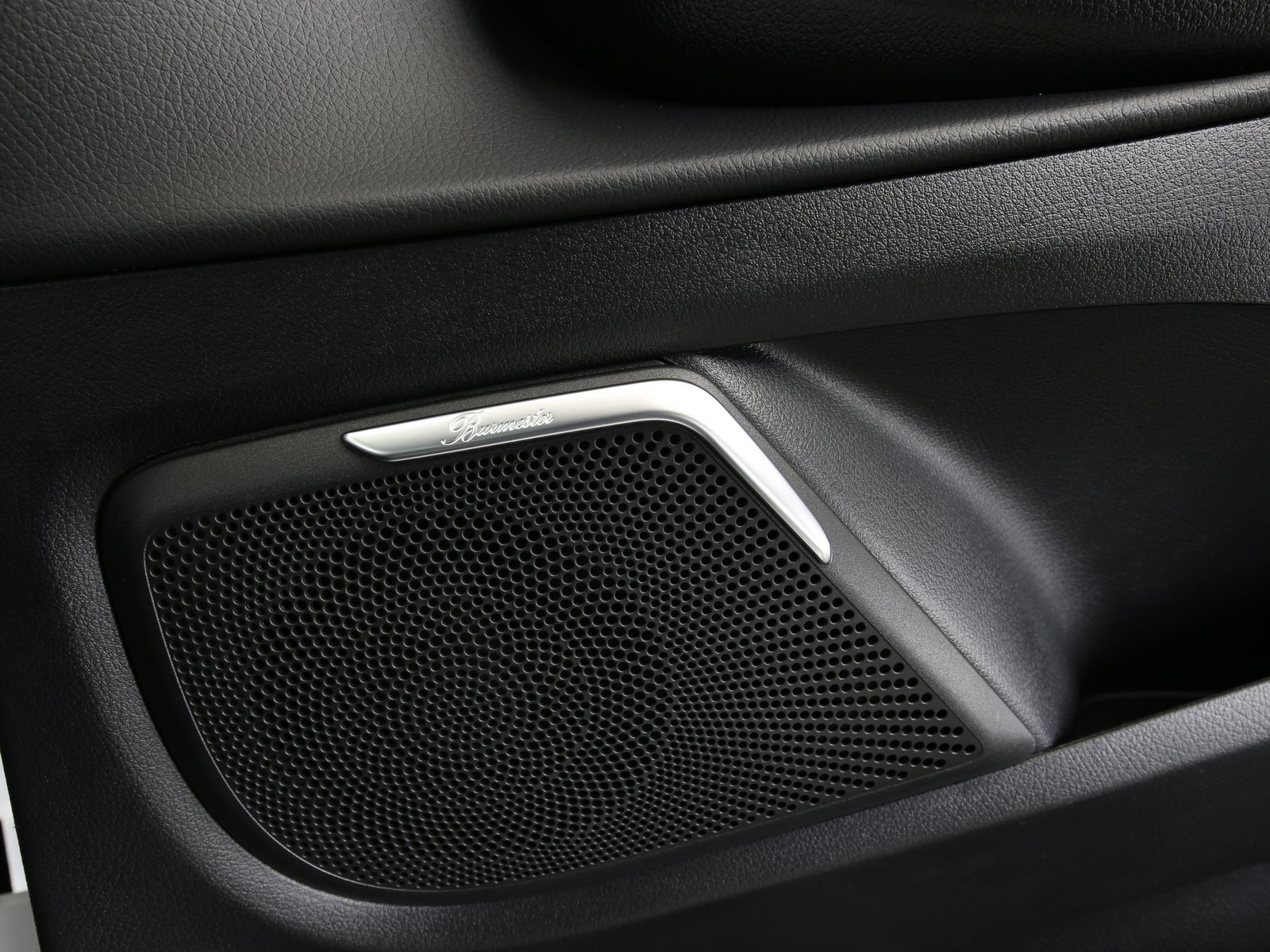 Mercedes-Benz V Klasse - Bild 14