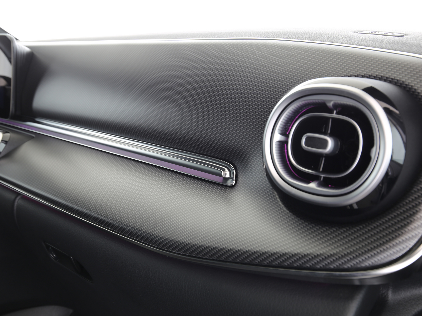 Mercedes-Benz V Klasse - Bild 21