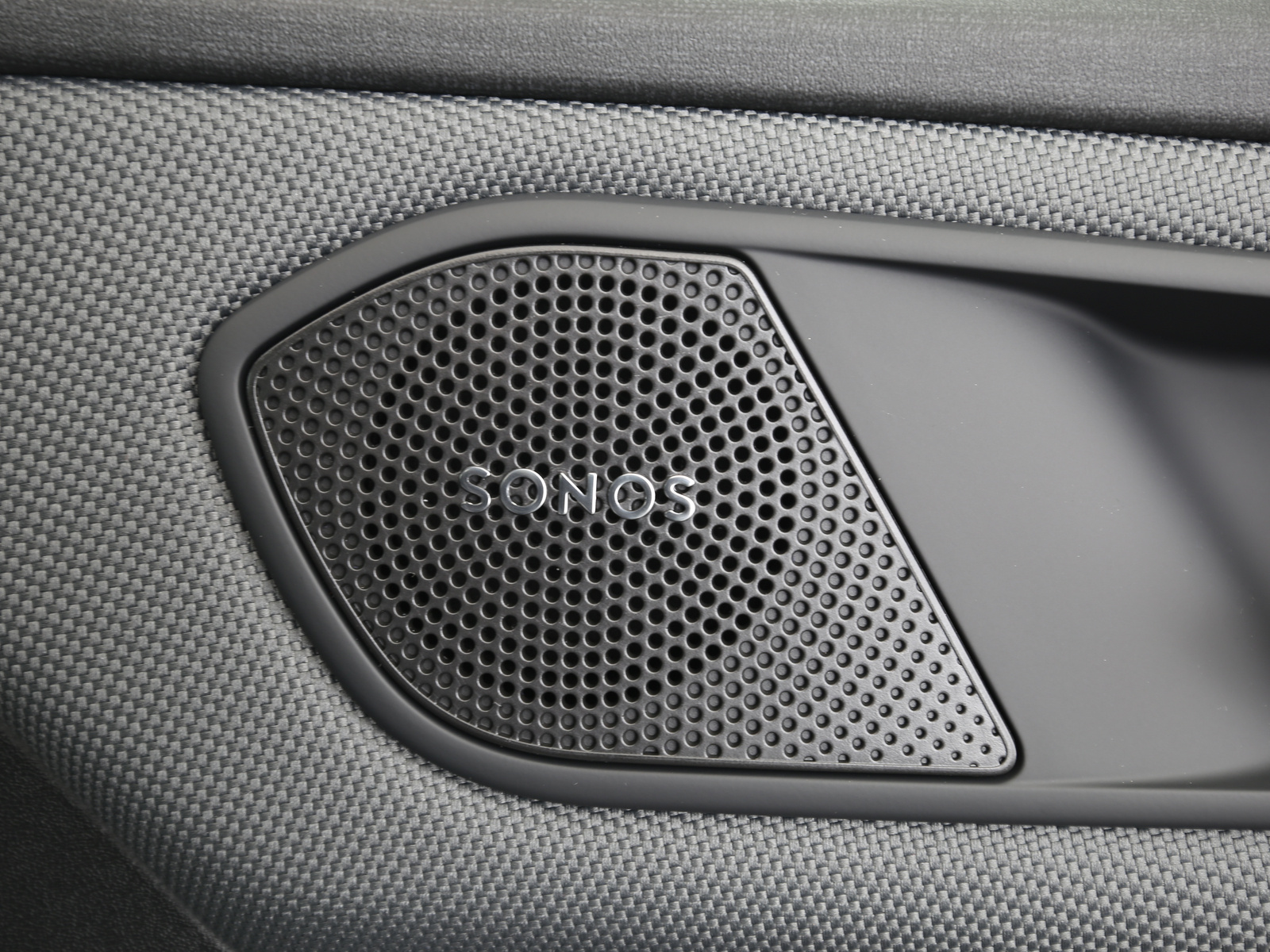 Audi Q3 - Bild 14