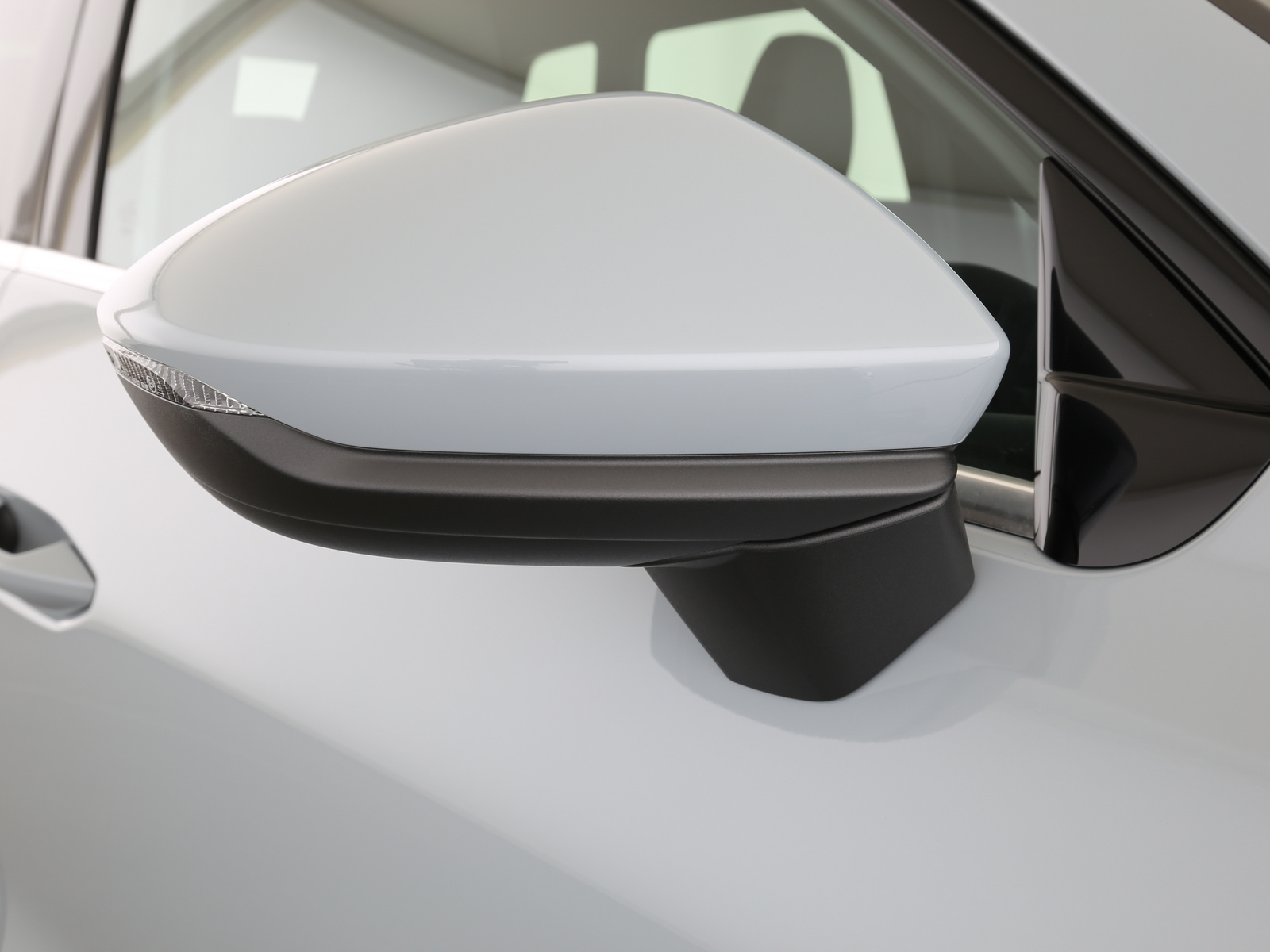 Audi Q3 - Bild 20