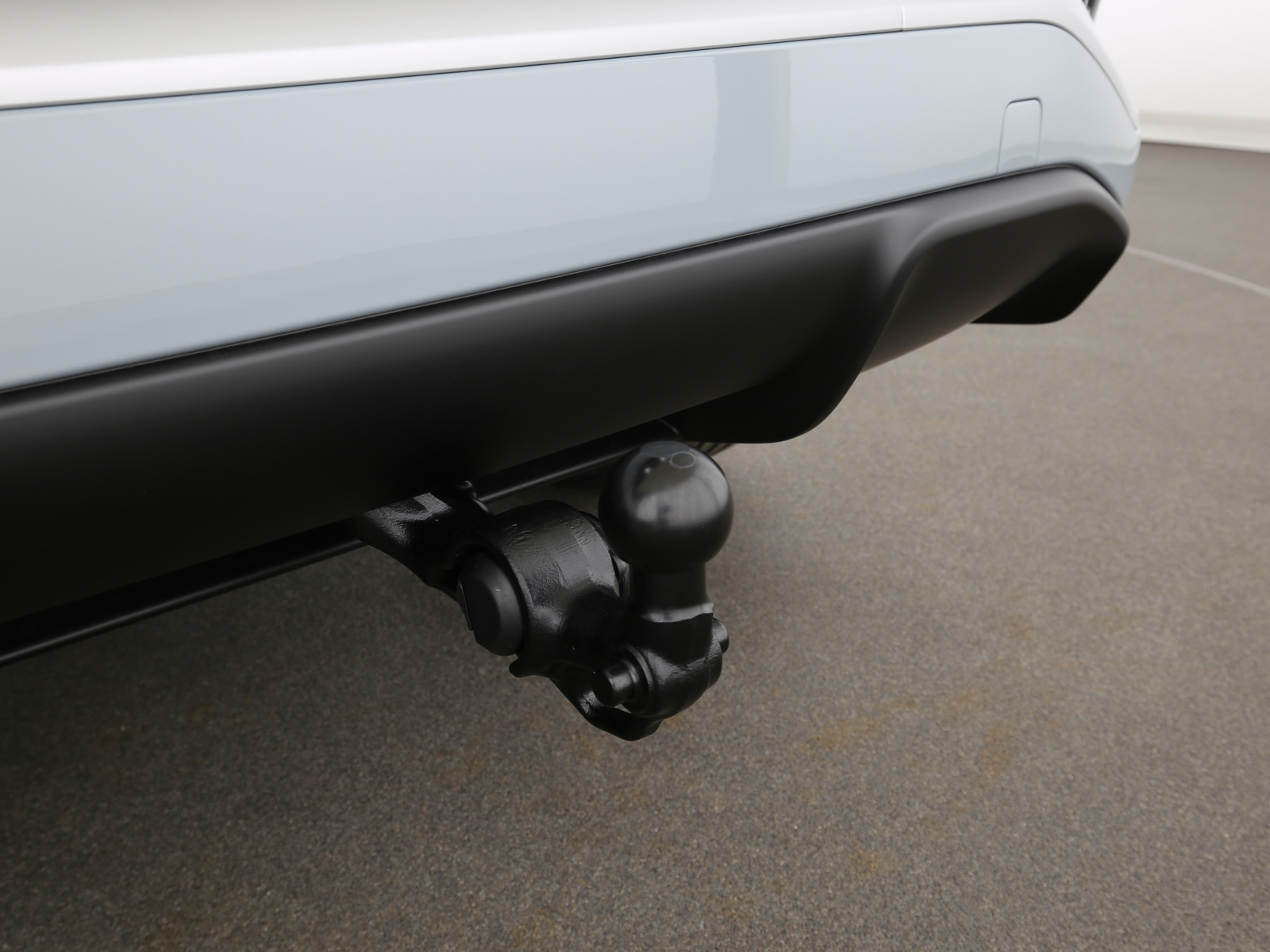 Audi Q3 - Bild 22