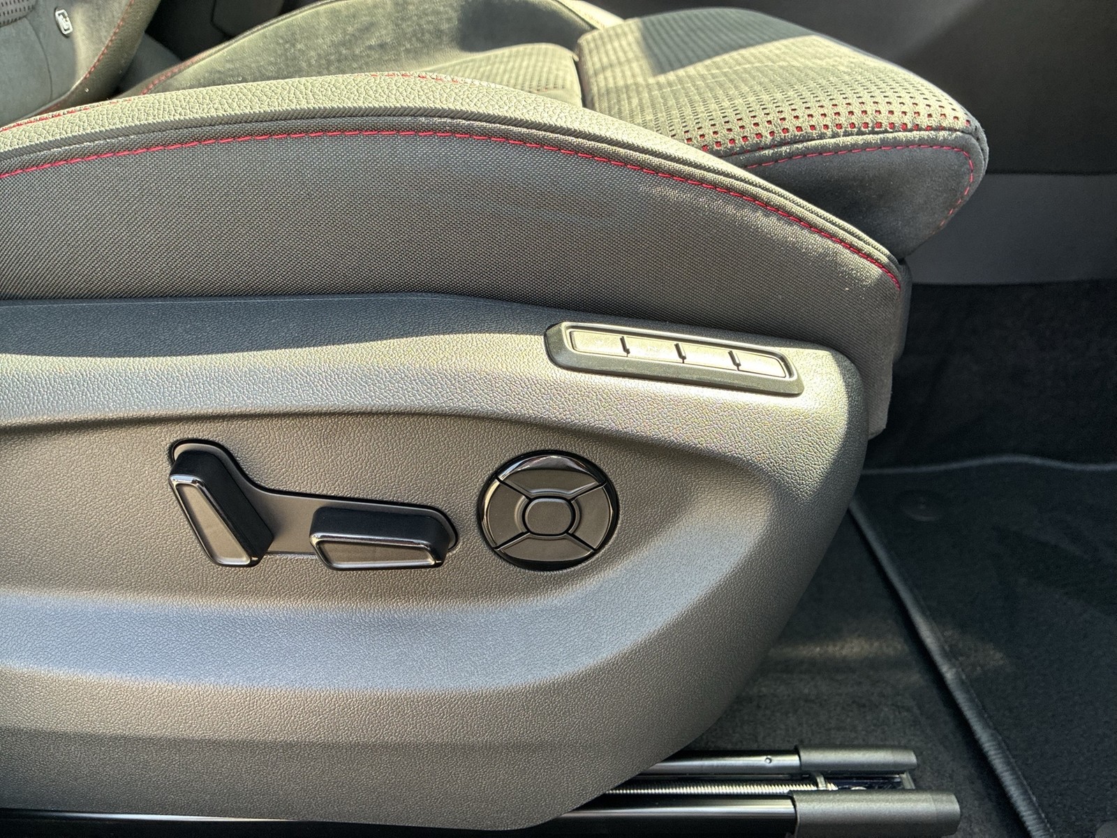 Skoda Kodiaq - Bild 15