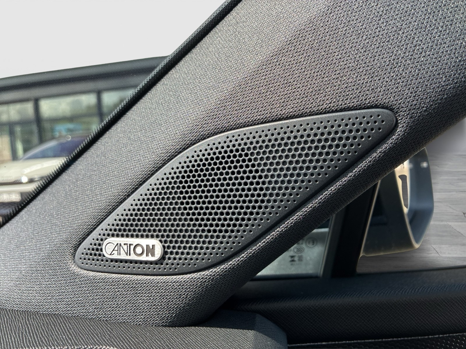 Skoda Kodiaq - Bild 16