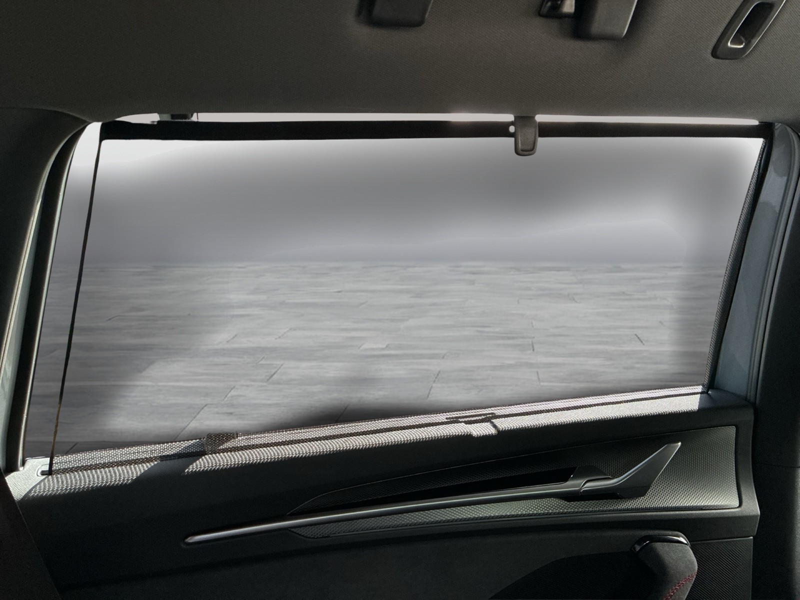 Skoda Kodiaq - Bild 22